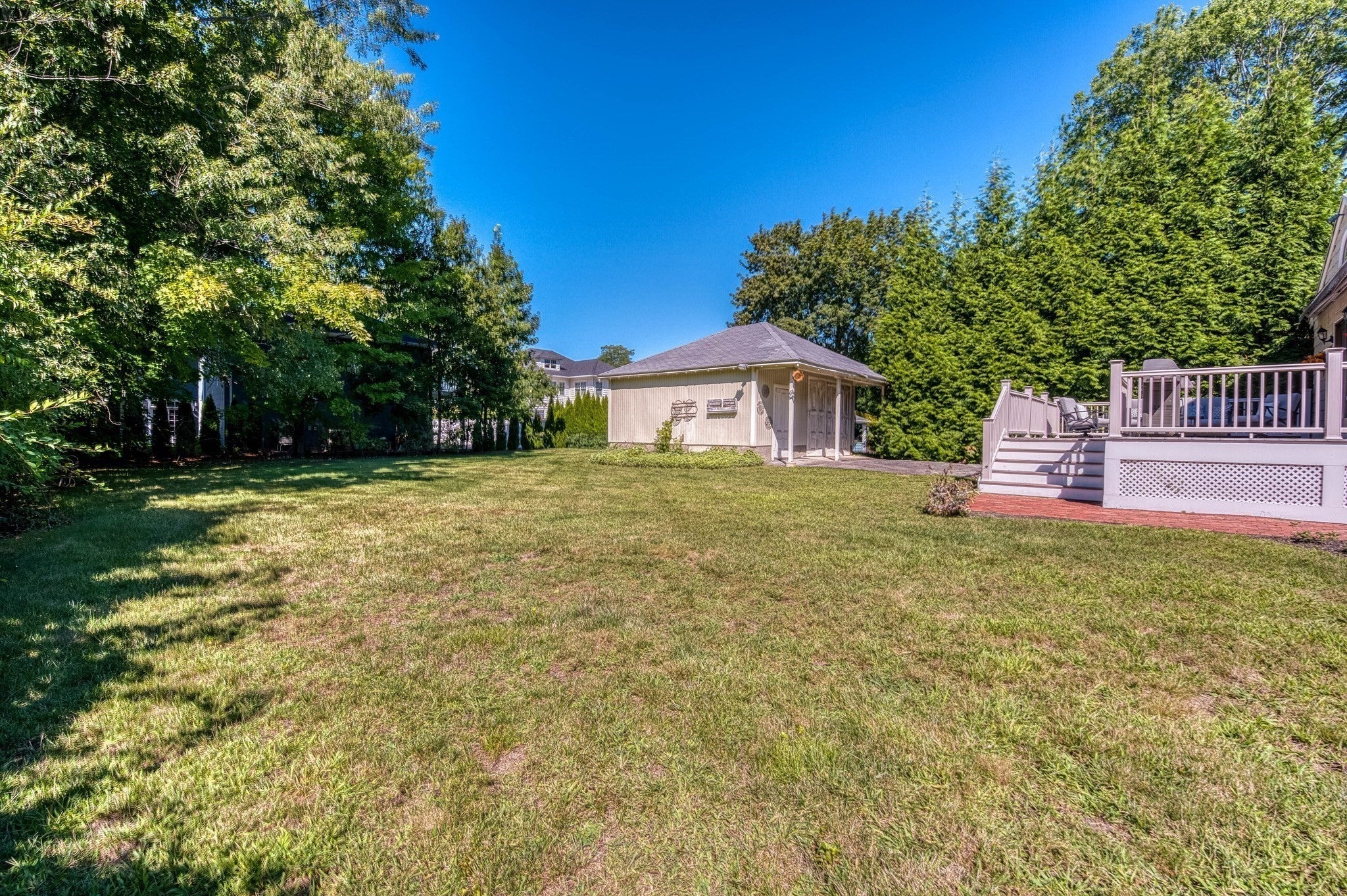 763 Webster St, Needham, MA, 763 Webster St, Needham, MA Photo #34