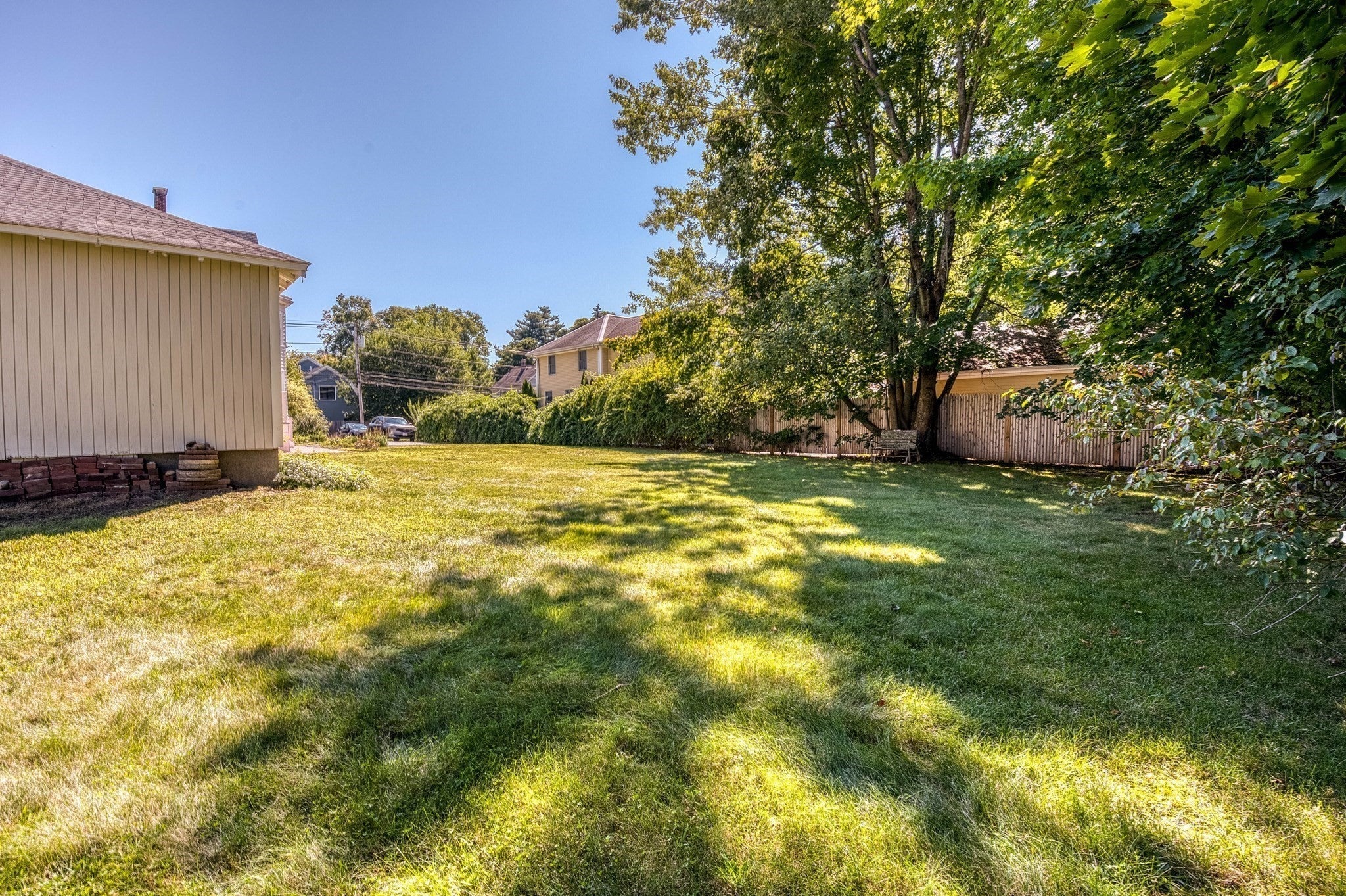 763 Webster St, Needham, MA, 763 Webster St, Needham, MA Photo #37
