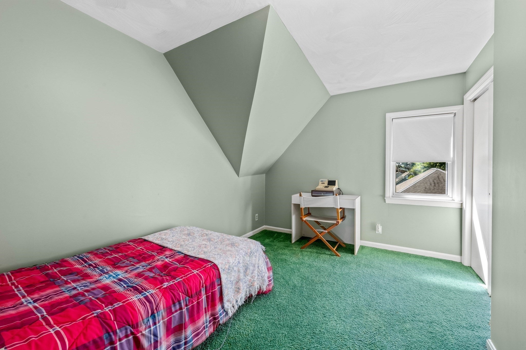 763 Webster St, Needham, MA, 763 Webster St, Needham, MA Photo #28