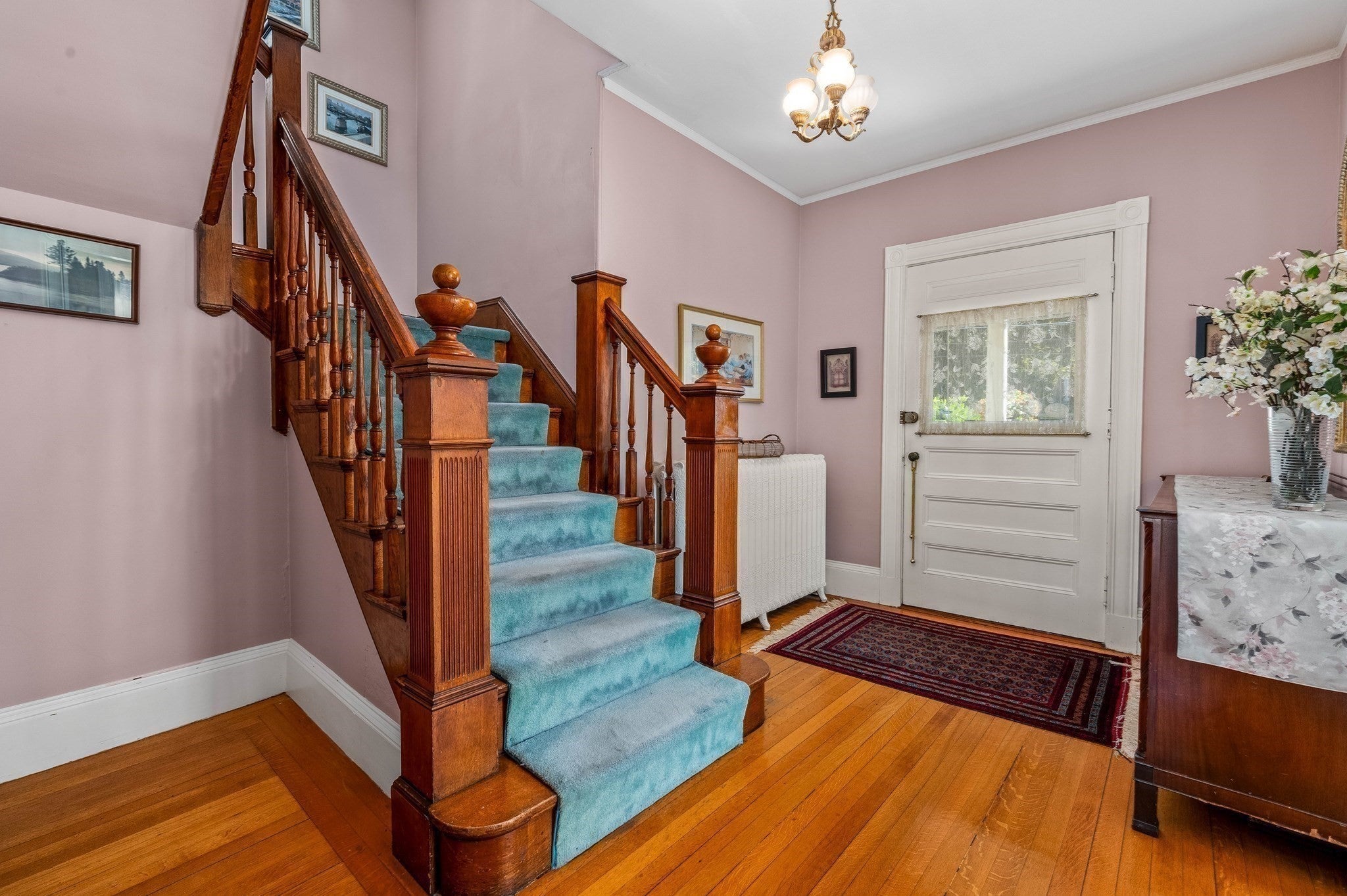763 Webster St, Needham, MA, 763 Webster St, Needham, MA Photo #19