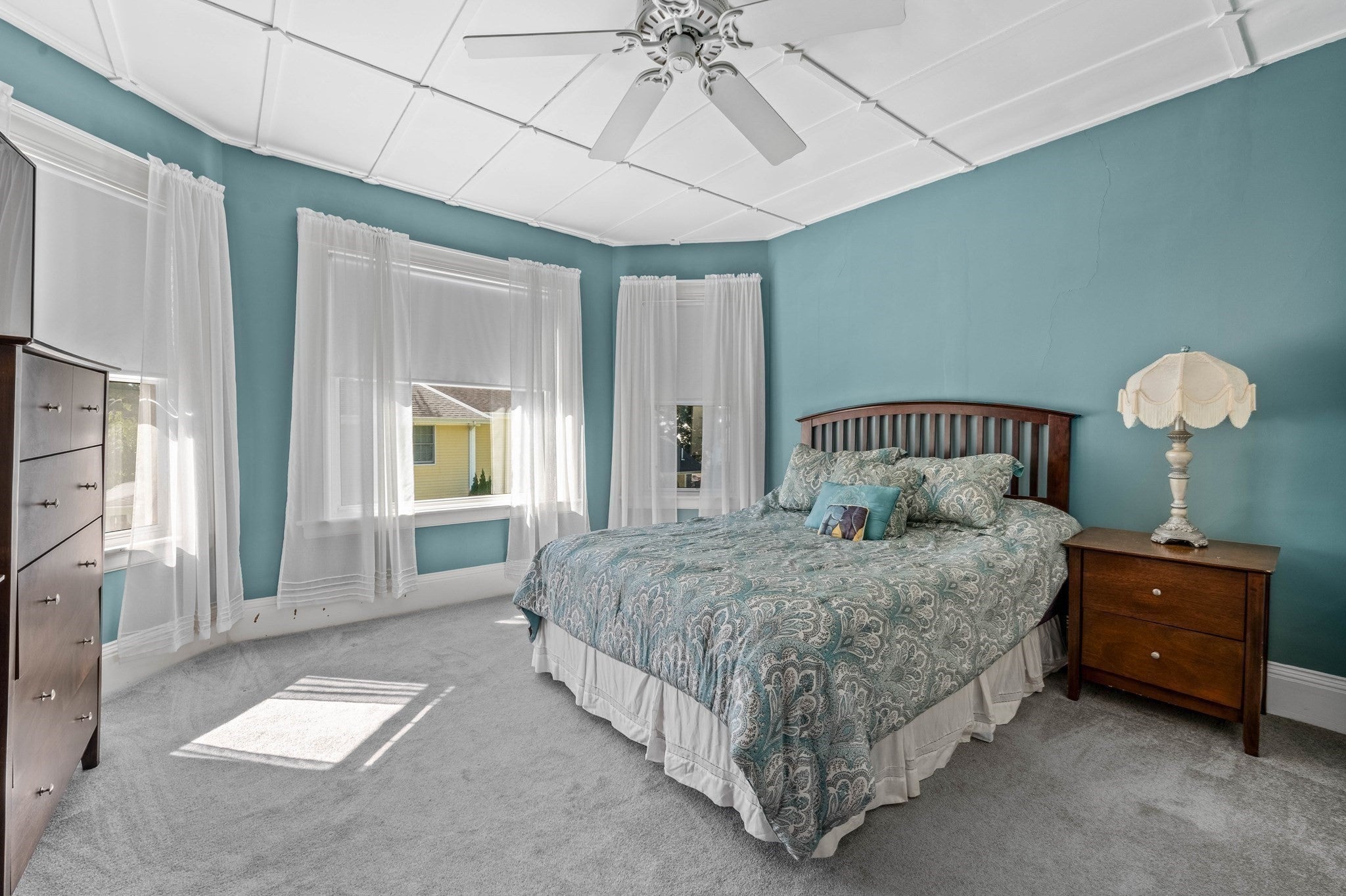 763 Webster St, Needham, MA, 763 Webster St, Needham, MA Photo #22