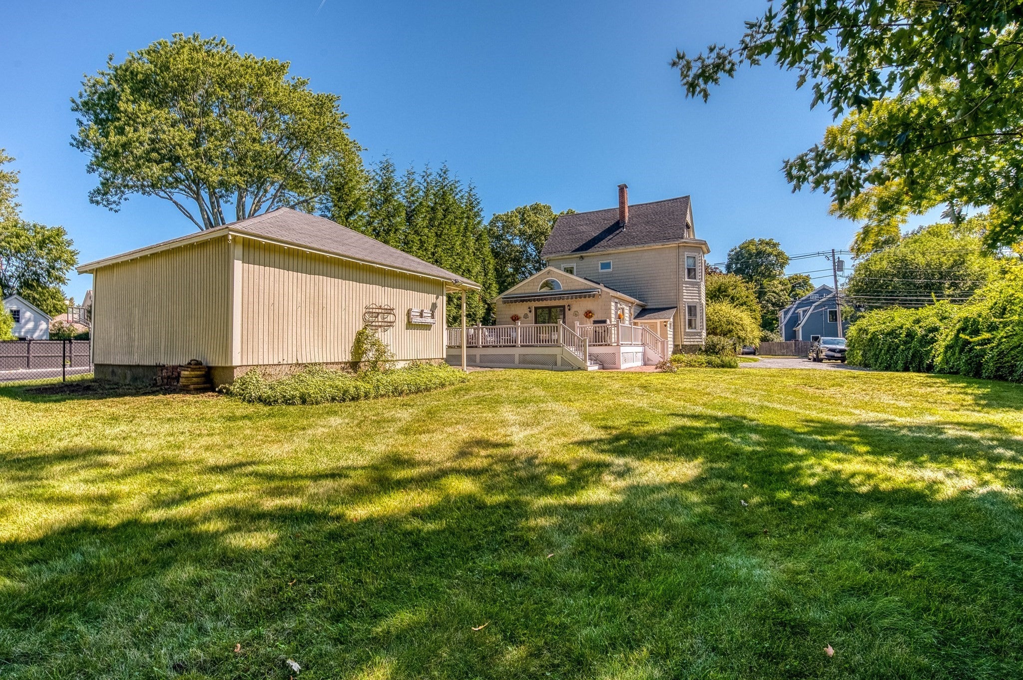 763 Webster St, Needham, MA, 763 Webster St, Needham, MA Photo #35