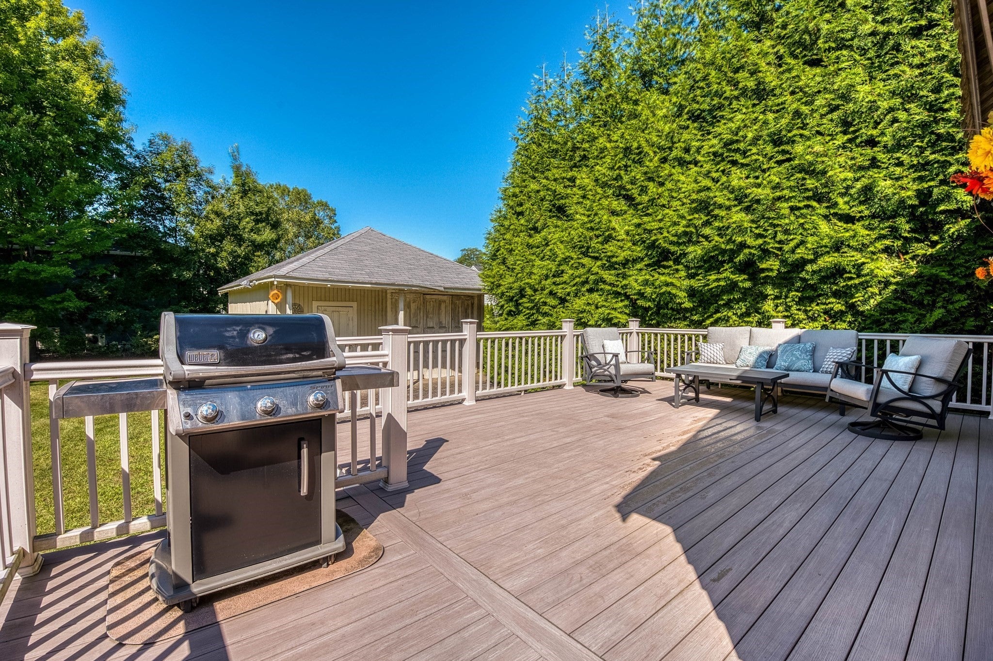 763 Webster St, Needham, MA, 763 Webster St, Needham, MA Photo #31