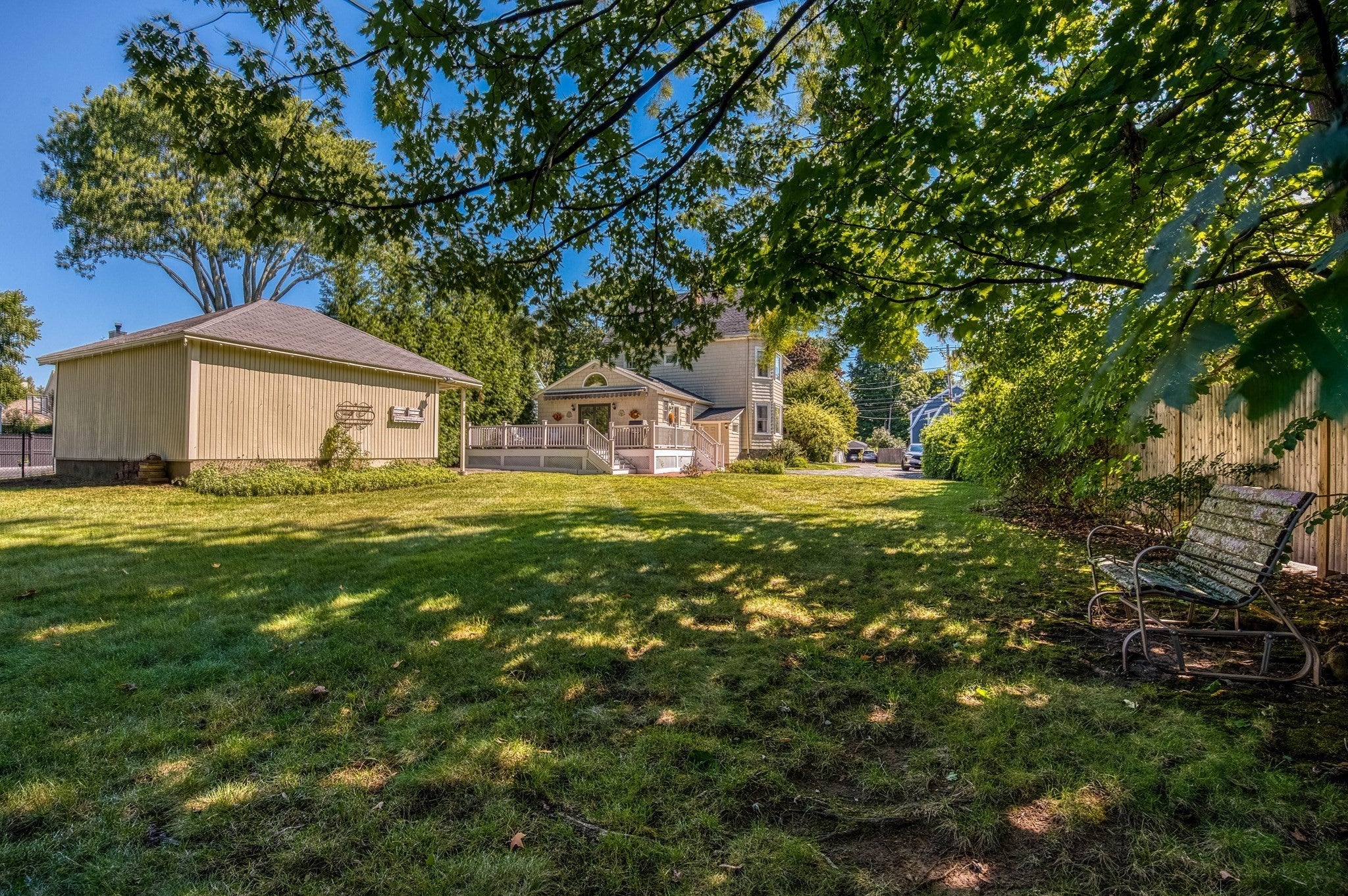 763 Webster St, Needham, MA, 763 Webster St, Needham, MA Photo #36