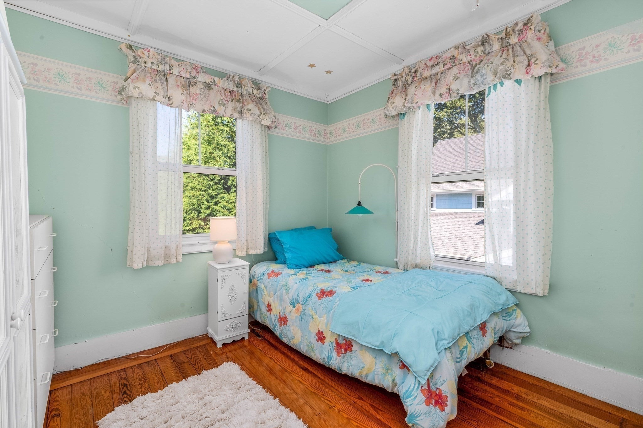 763 Webster St, Needham, MA, 763 Webster St, Needham, MA Photo #23