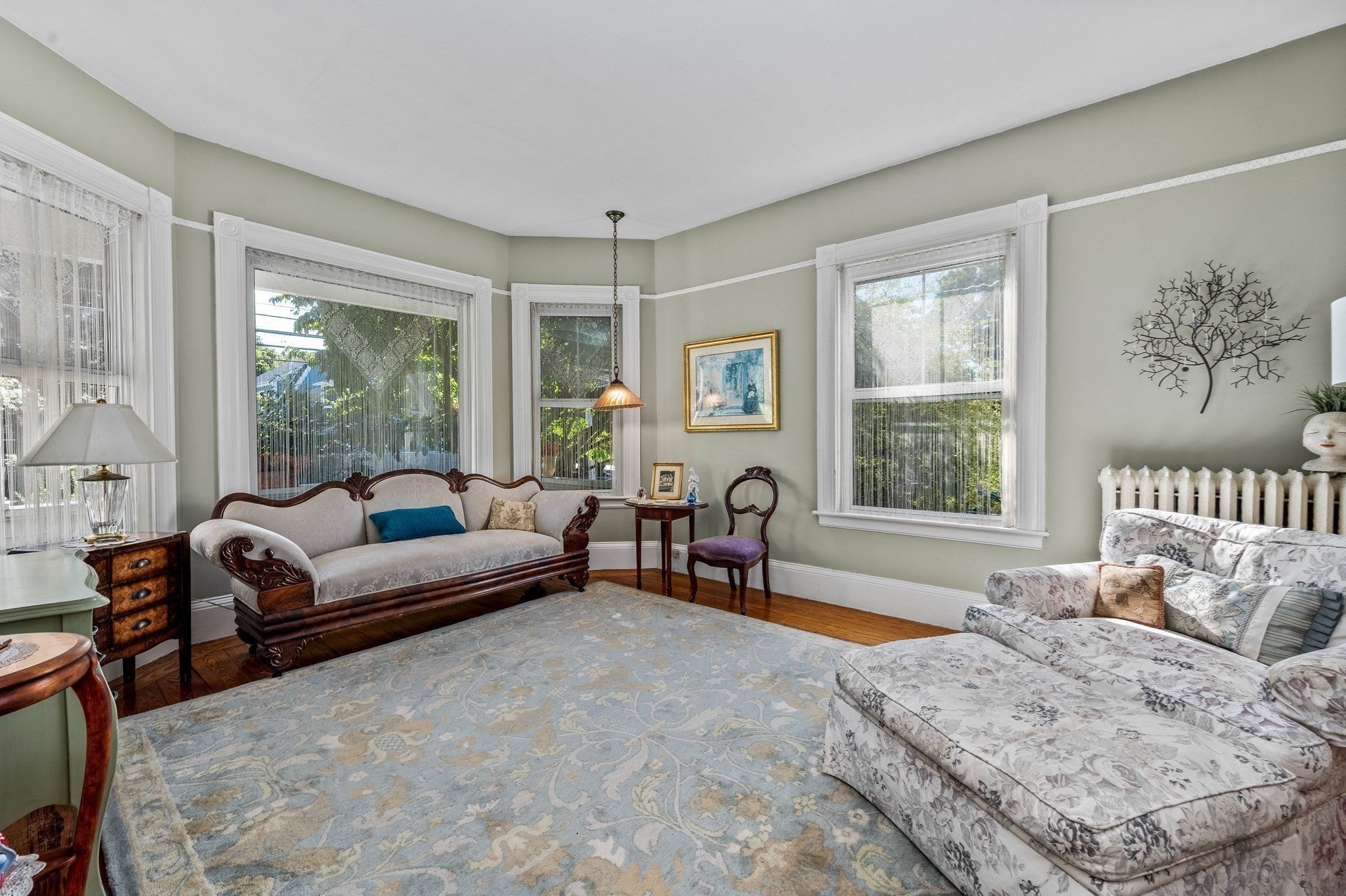 763 Webster St, Needham, MA, 763 Webster St, Needham, MA Photo #7