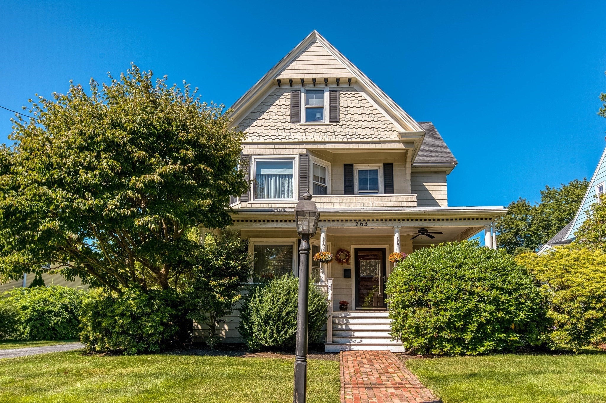 763 Webster St, Needham, MA, 763 Webster St, Needham, MA Photo #1
