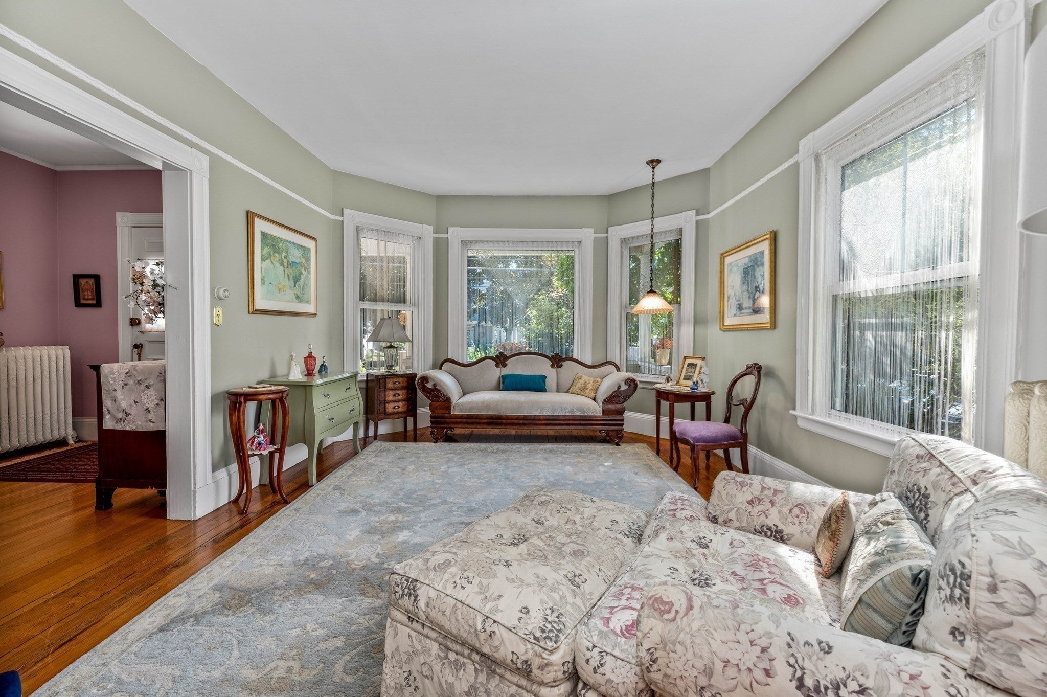 763 Webster St, Needham, MA, 763 Webster St, Needham, MA Photo #6