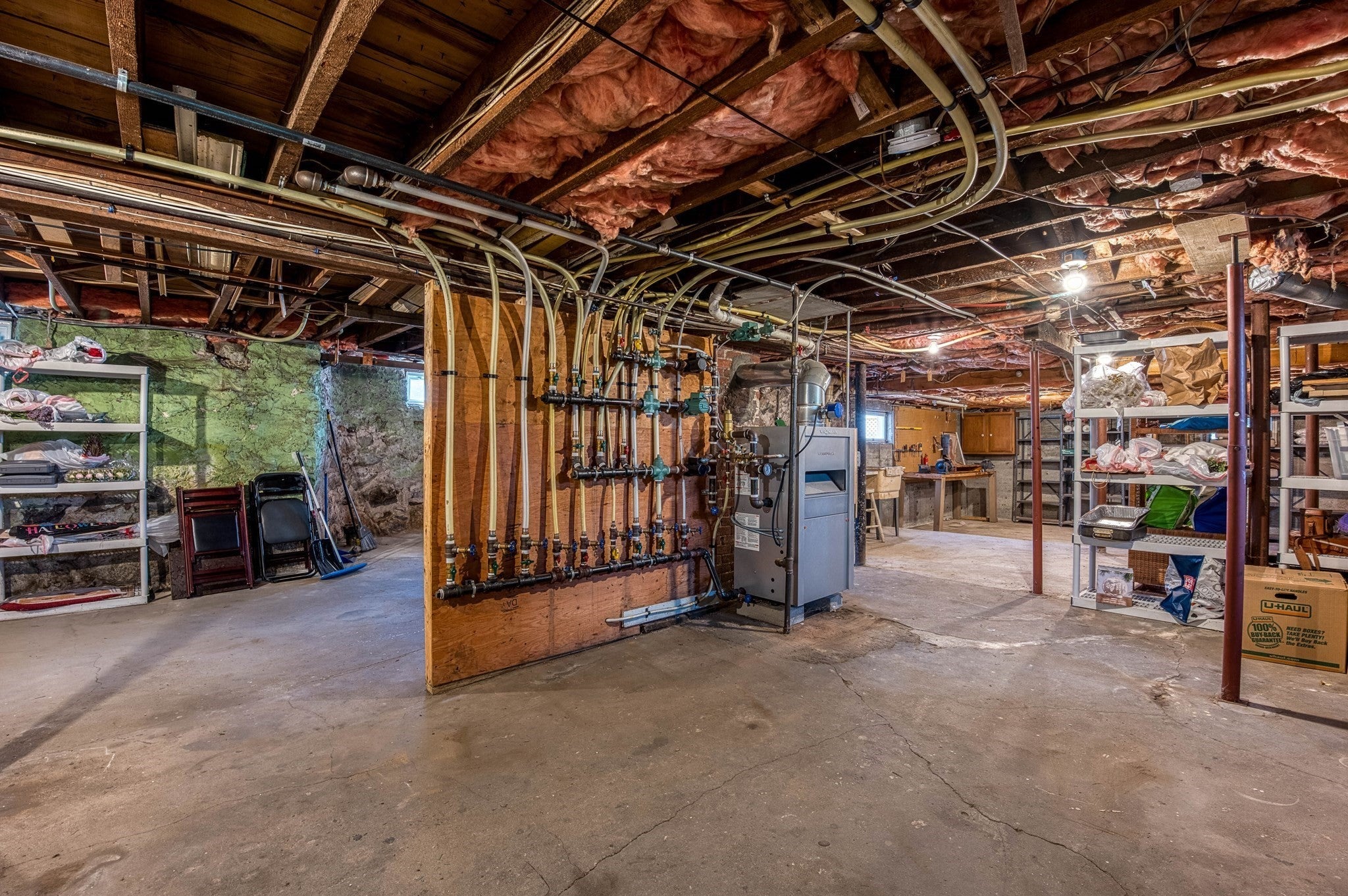 763 Webster St, Needham, MA, 763 Webster St, Needham, MA Photo #30