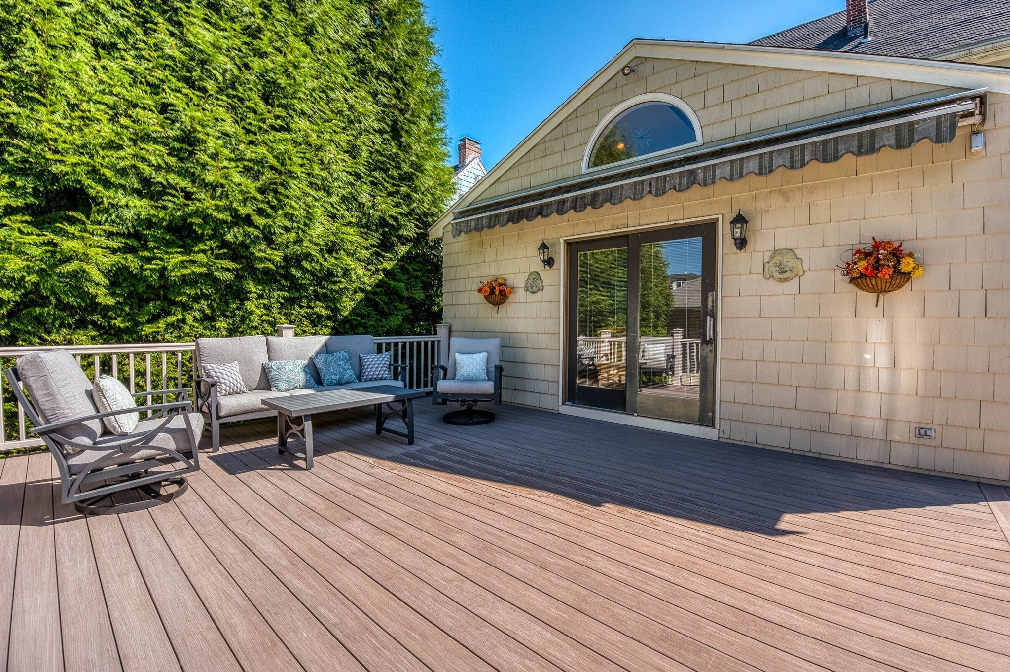 763 Webster St, Needham, MA, 763 Webster St, Needham, MA Photo #32