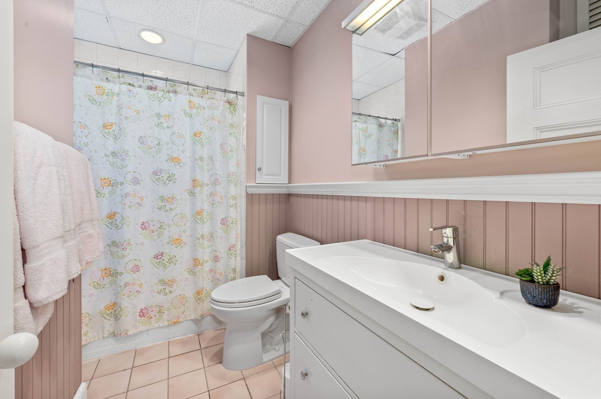 763 Webster St, Needham, MA, 763 Webster St, Needham, MA Photo #24