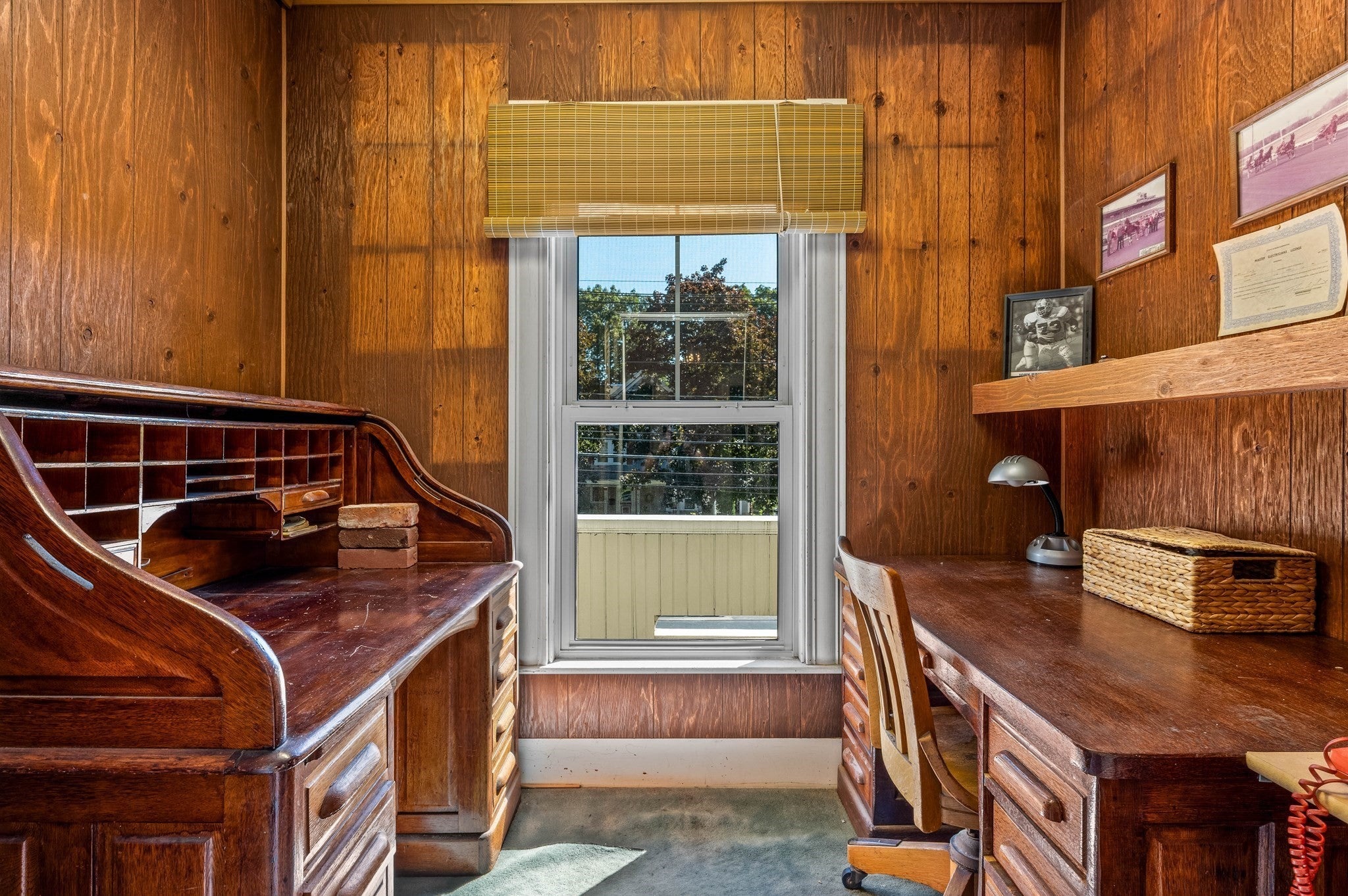 763 Webster St, Needham, MA, 763 Webster St, Needham, MA Photo #25
