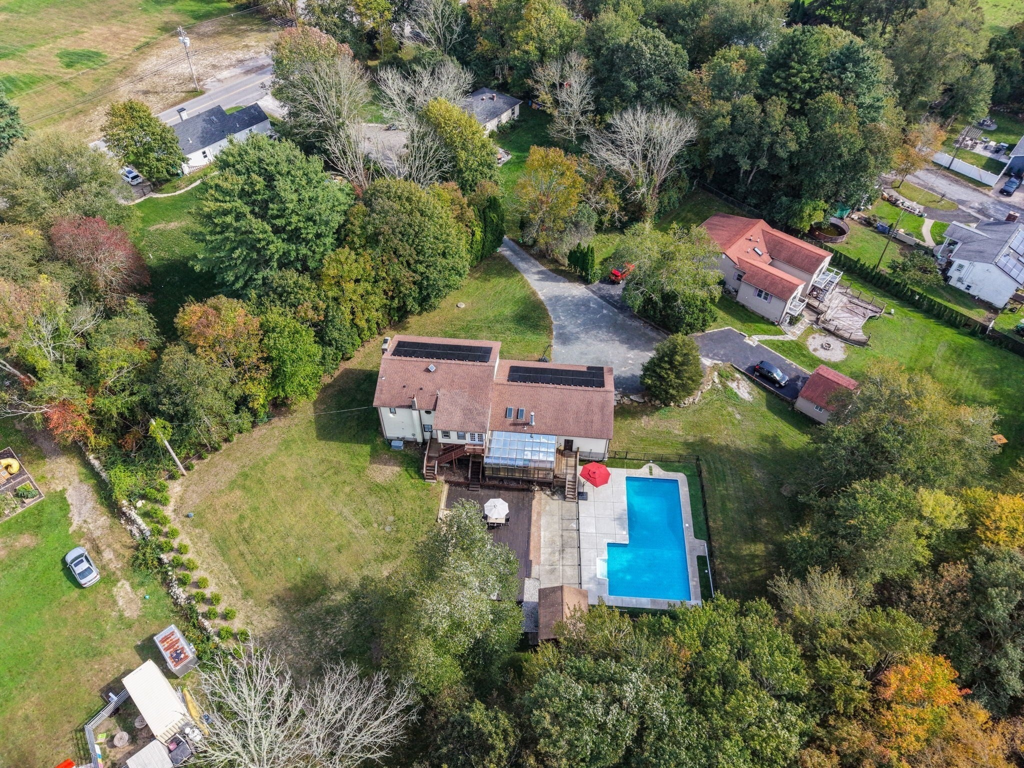 171 Gifford Rd, Westport, MA, 171 Gifford Rd, Westport, MA Photo #41