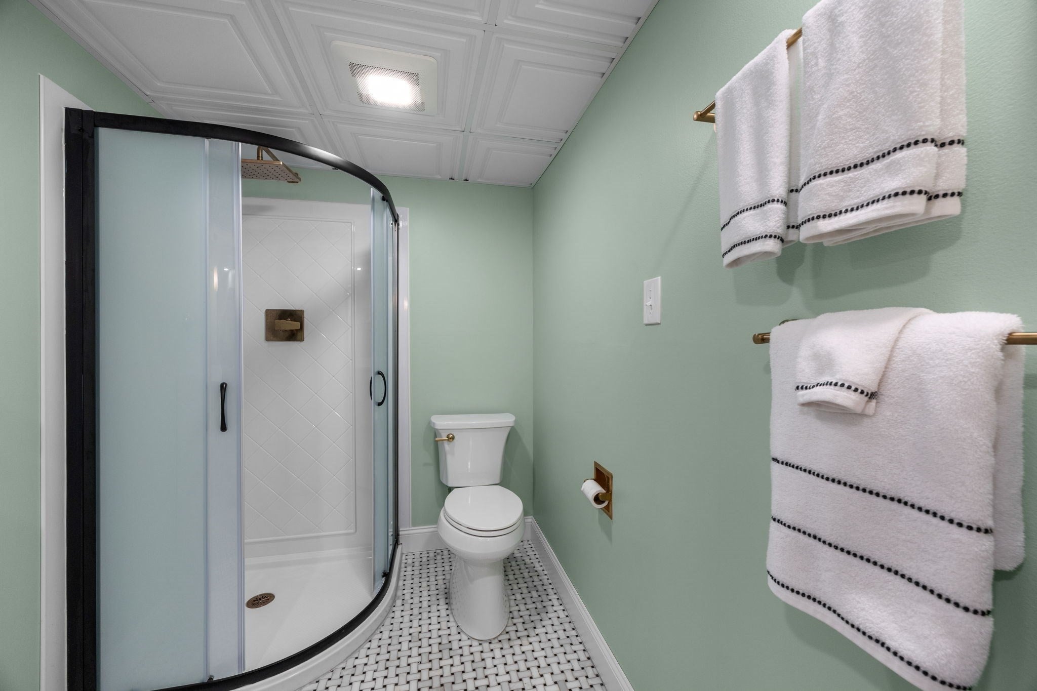 171 Gifford Rd, Westport, MA, 171 Gifford Rd, Westport, MA Photo #20