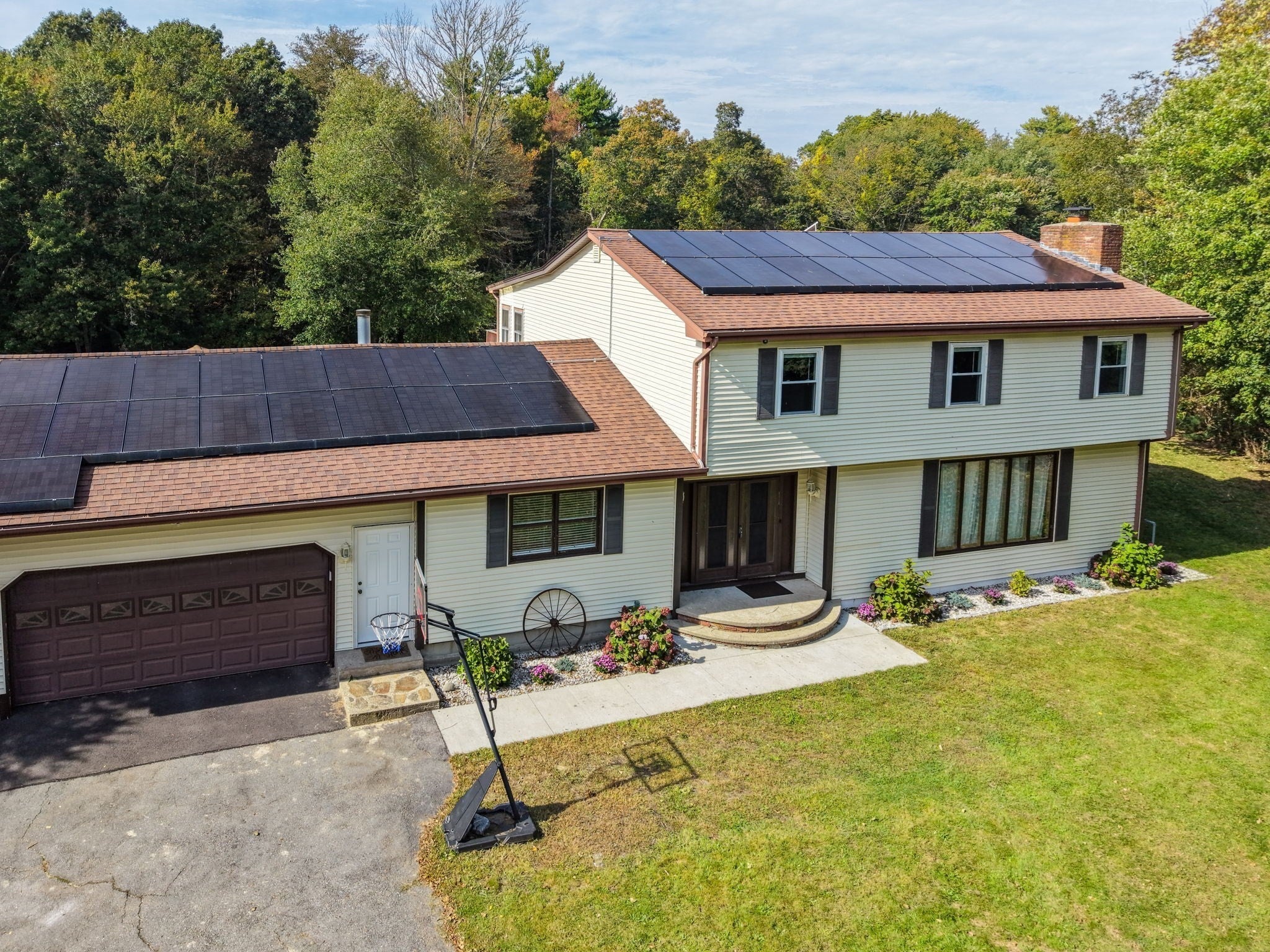 171 Gifford Rd, Westport, MA, 171 Gifford Rd, Westport, MA Photo #38