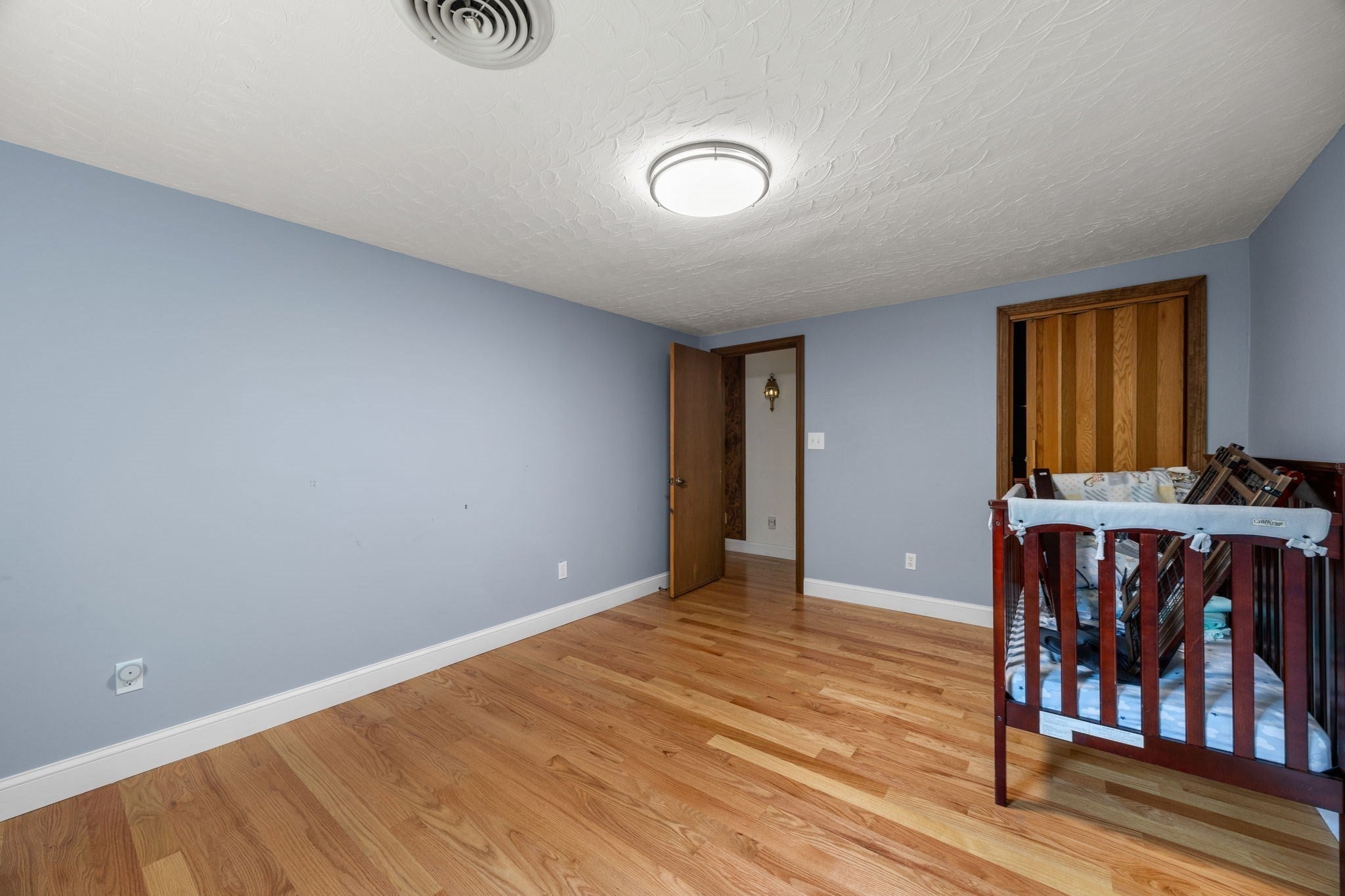 171 Gifford Rd, Westport, MA, 171 Gifford Rd, Westport, MA Photo #25