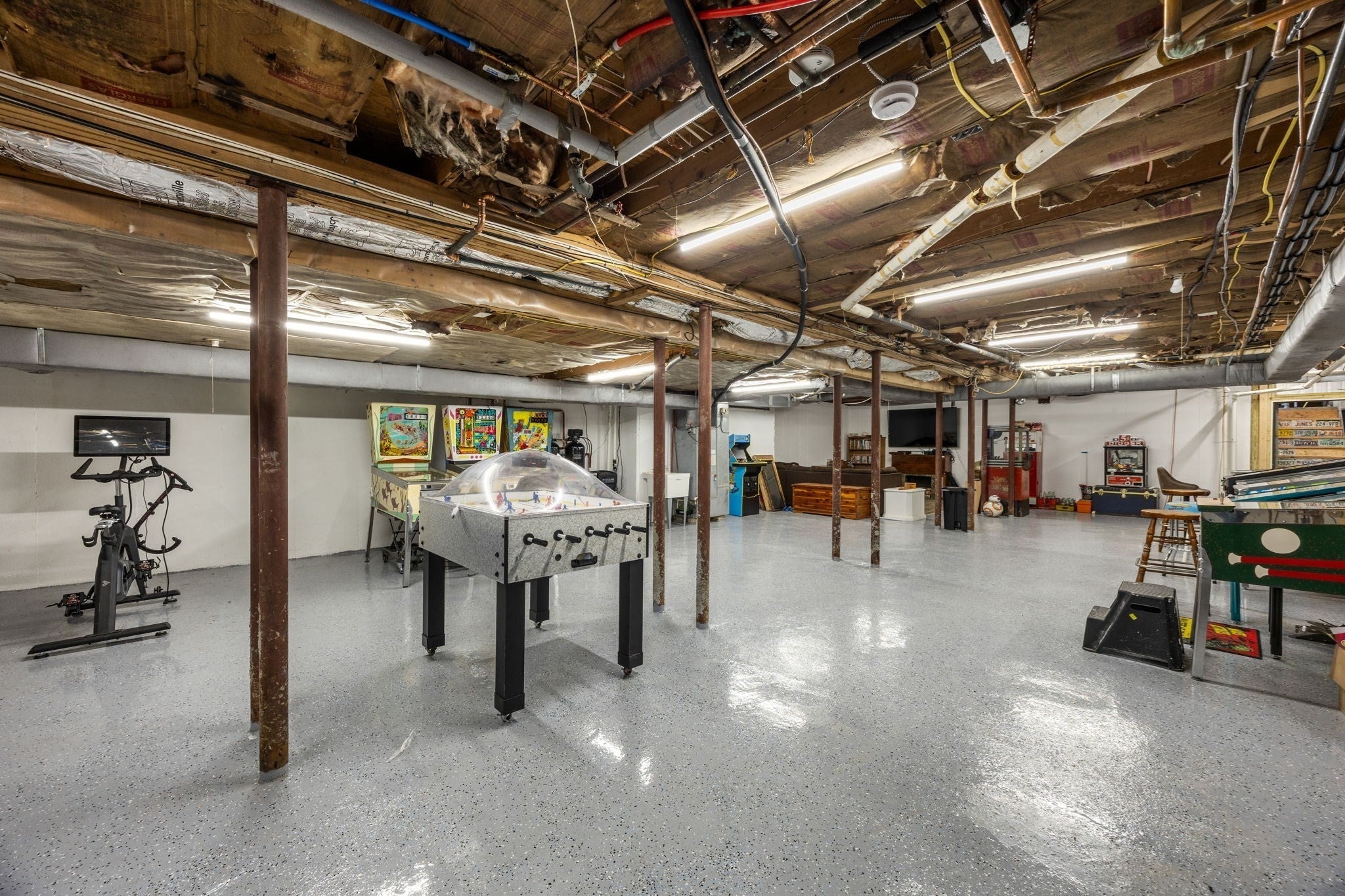 171 Gifford Rd, Westport, MA, 171 Gifford Rd, Westport, MA Photo #31