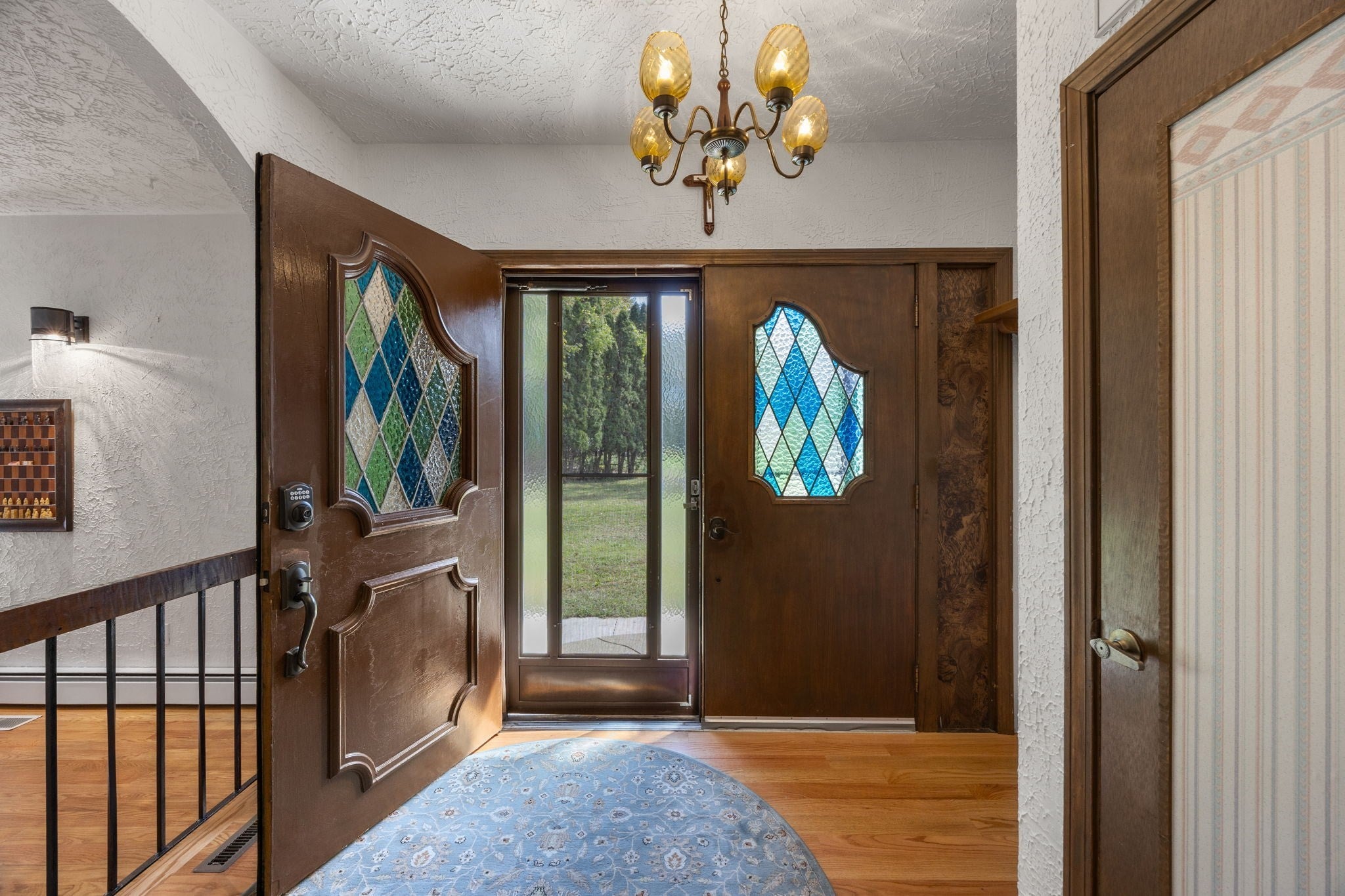 171 Gifford Rd, Westport, MA, 171 Gifford Rd, Westport, MA Photo #3