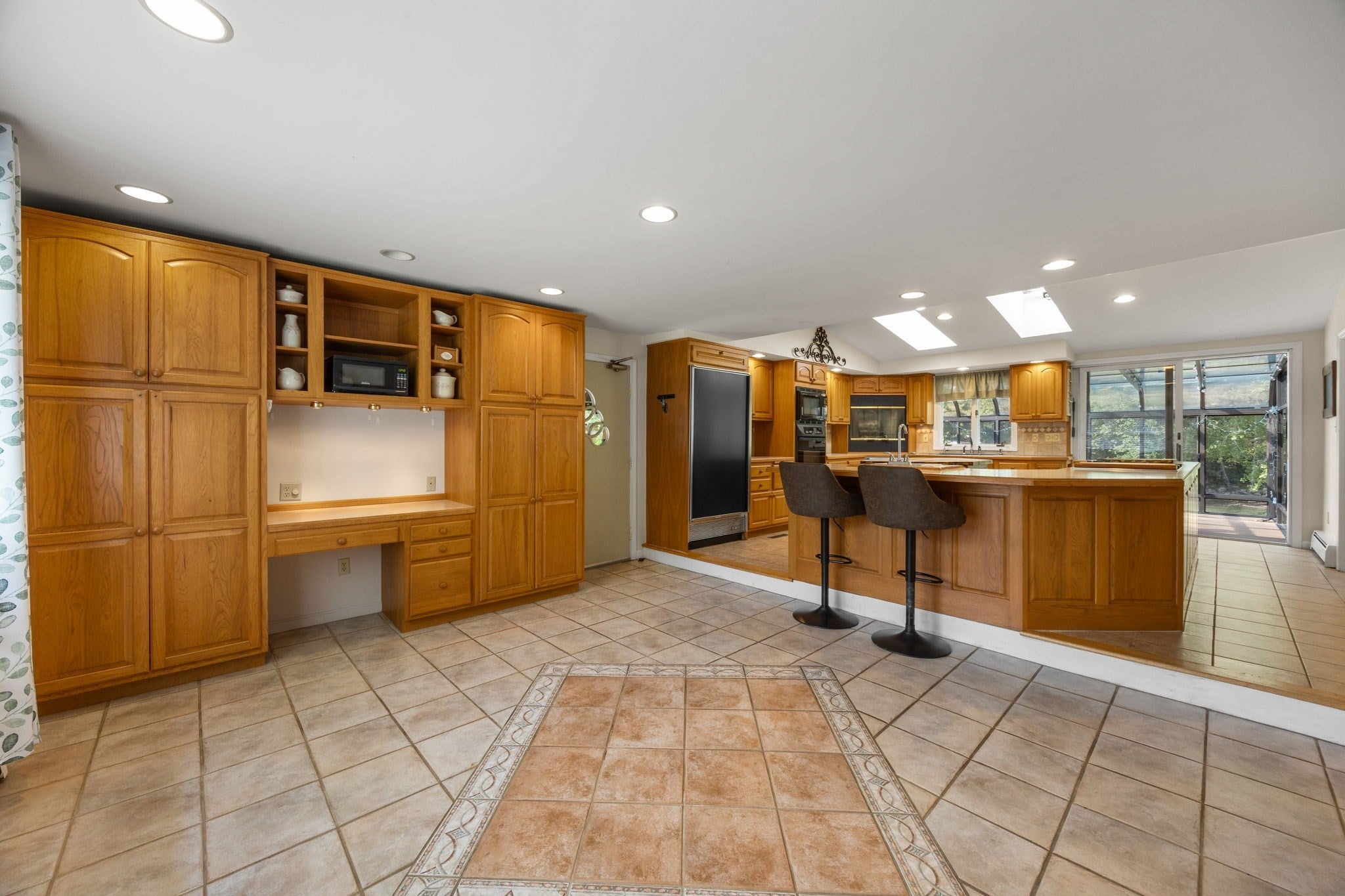 171 Gifford Rd, Westport, MA, 171 Gifford Rd, Westport, MA Photo #14