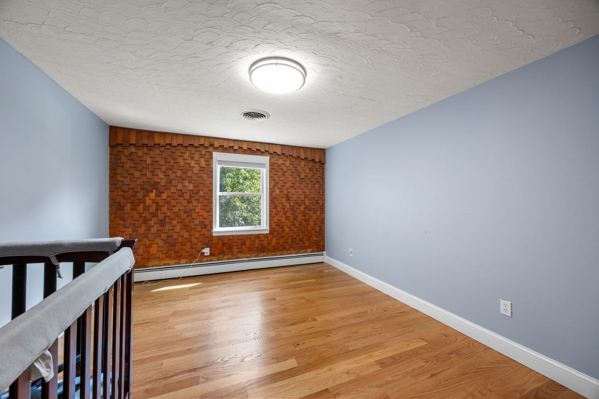 171 Gifford Rd, Westport, MA, 171 Gifford Rd, Westport, MA Photo #24