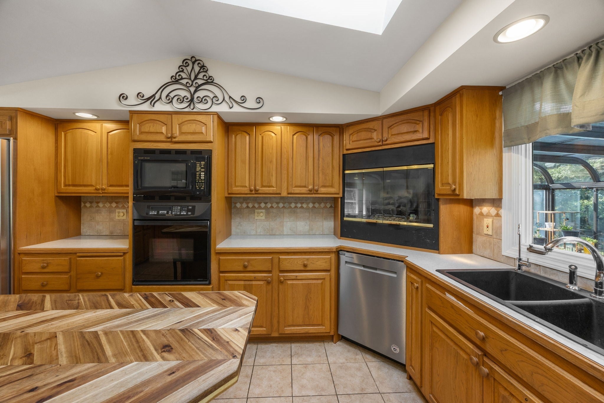 171 Gifford Rd, Westport, MA, 171 Gifford Rd, Westport, MA Photo #11