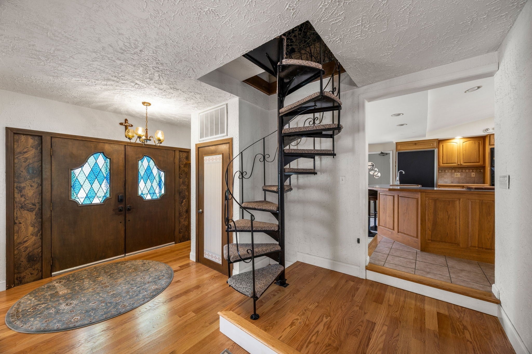 171 Gifford Rd, Westport, MA, 171 Gifford Rd, Westport, MA Photo #8