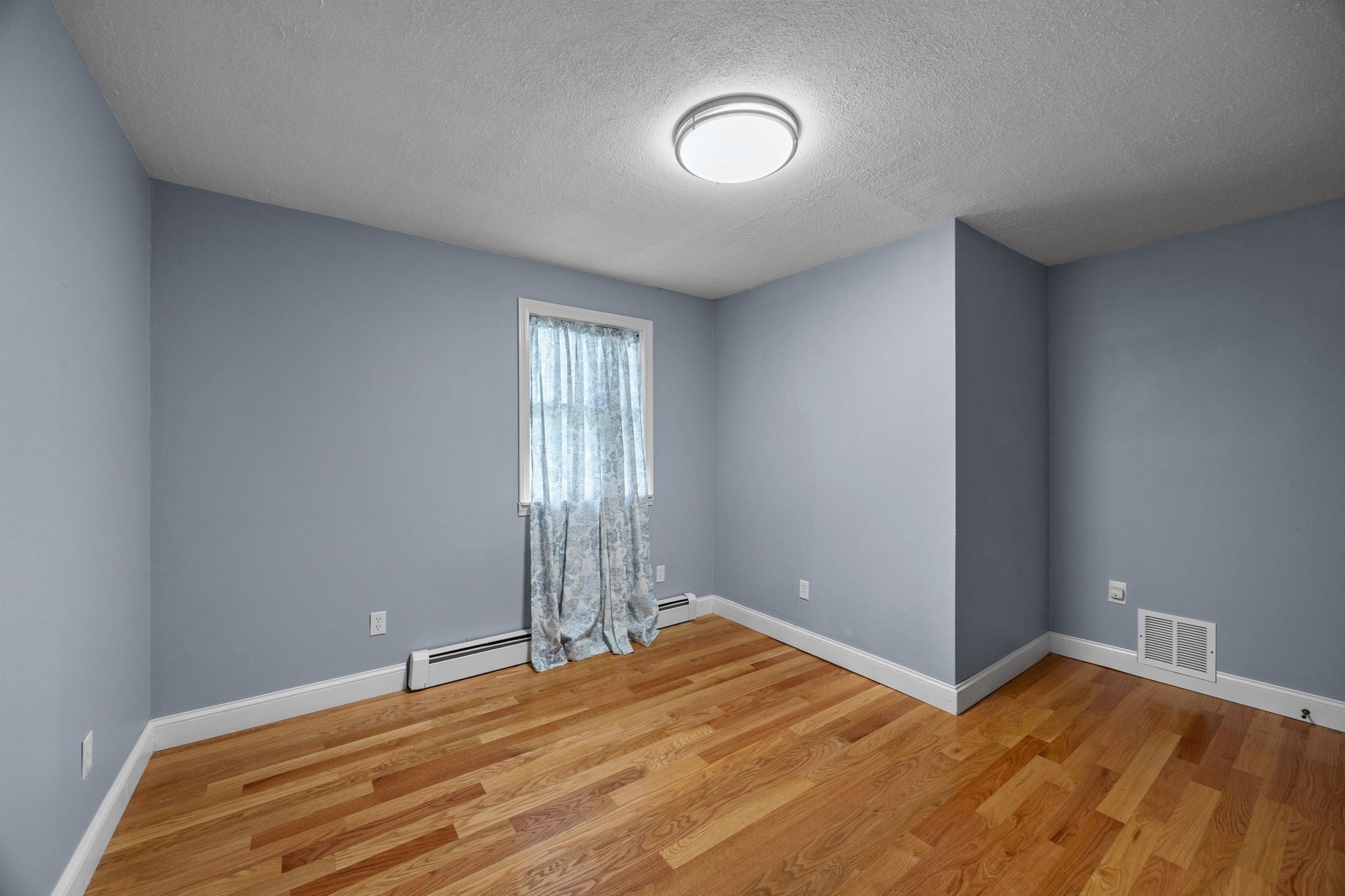 171 Gifford Rd, Westport, MA, 171 Gifford Rd, Westport, MA Photo #18