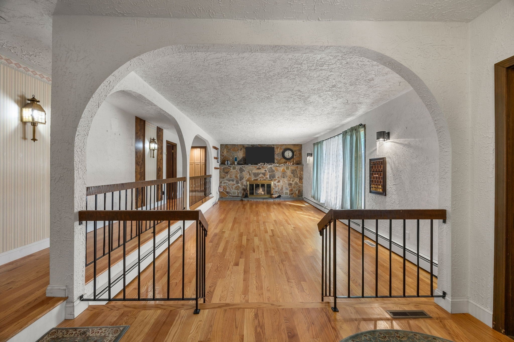 171 Gifford Rd, Westport, MA, 171 Gifford Rd, Westport, MA Photo #4