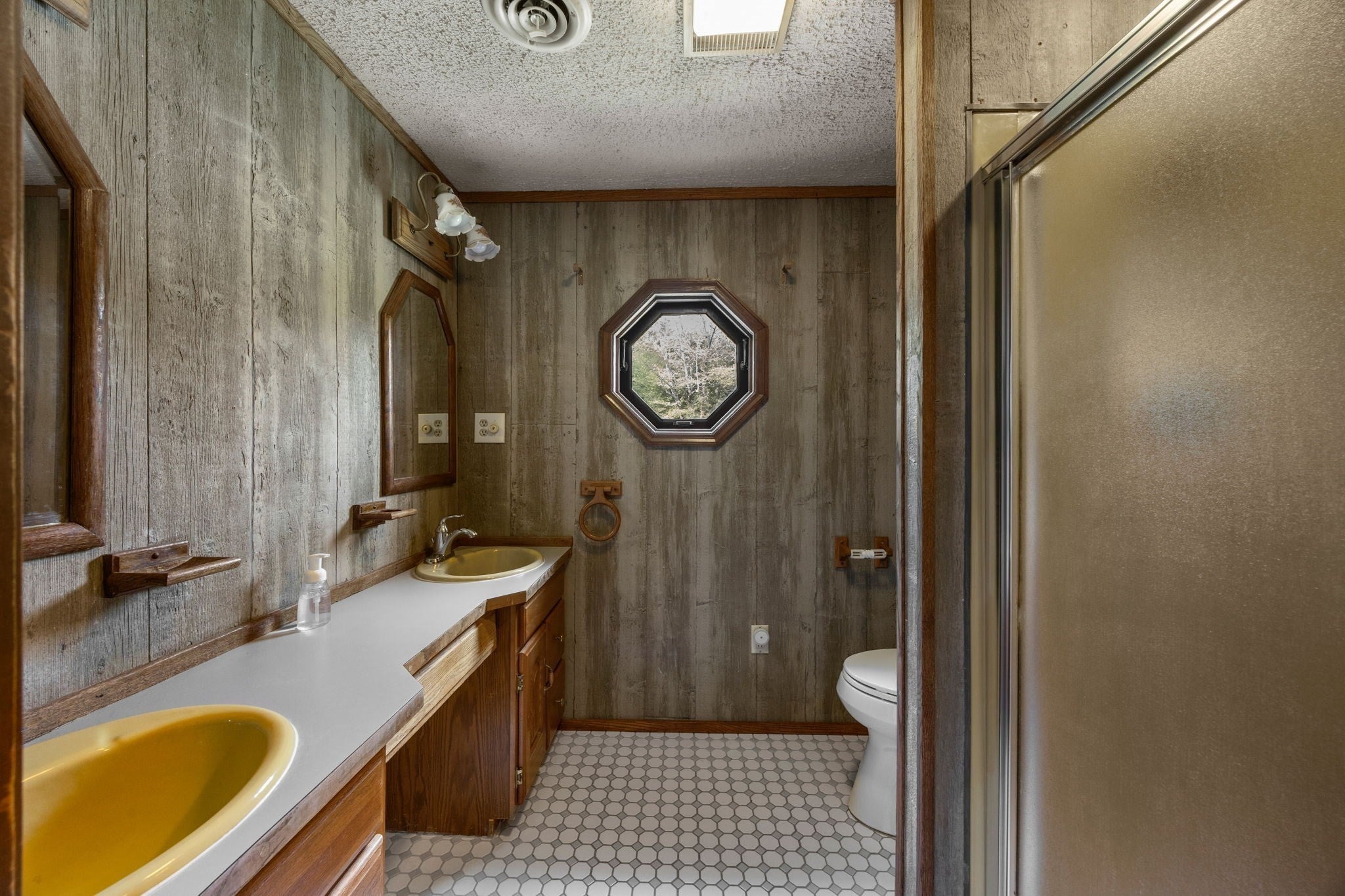 171 Gifford Rd, Westport, MA, 171 Gifford Rd, Westport, MA Photo #29