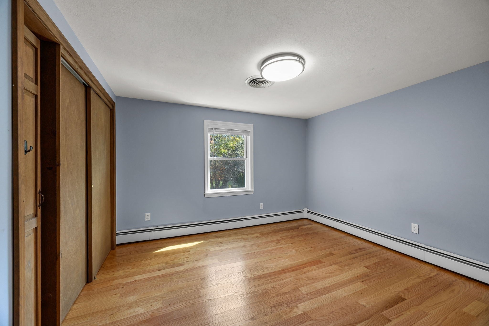 171 Gifford Rd, Westport, MA, 171 Gifford Rd, Westport, MA Photo #22