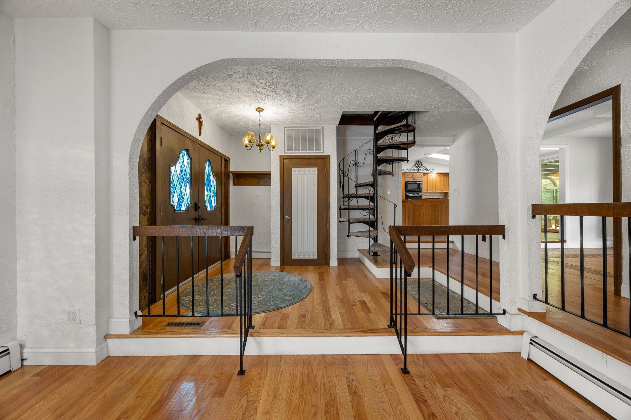171 Gifford Rd, Westport, MA, 171 Gifford Rd, Westport, MA Photo #7