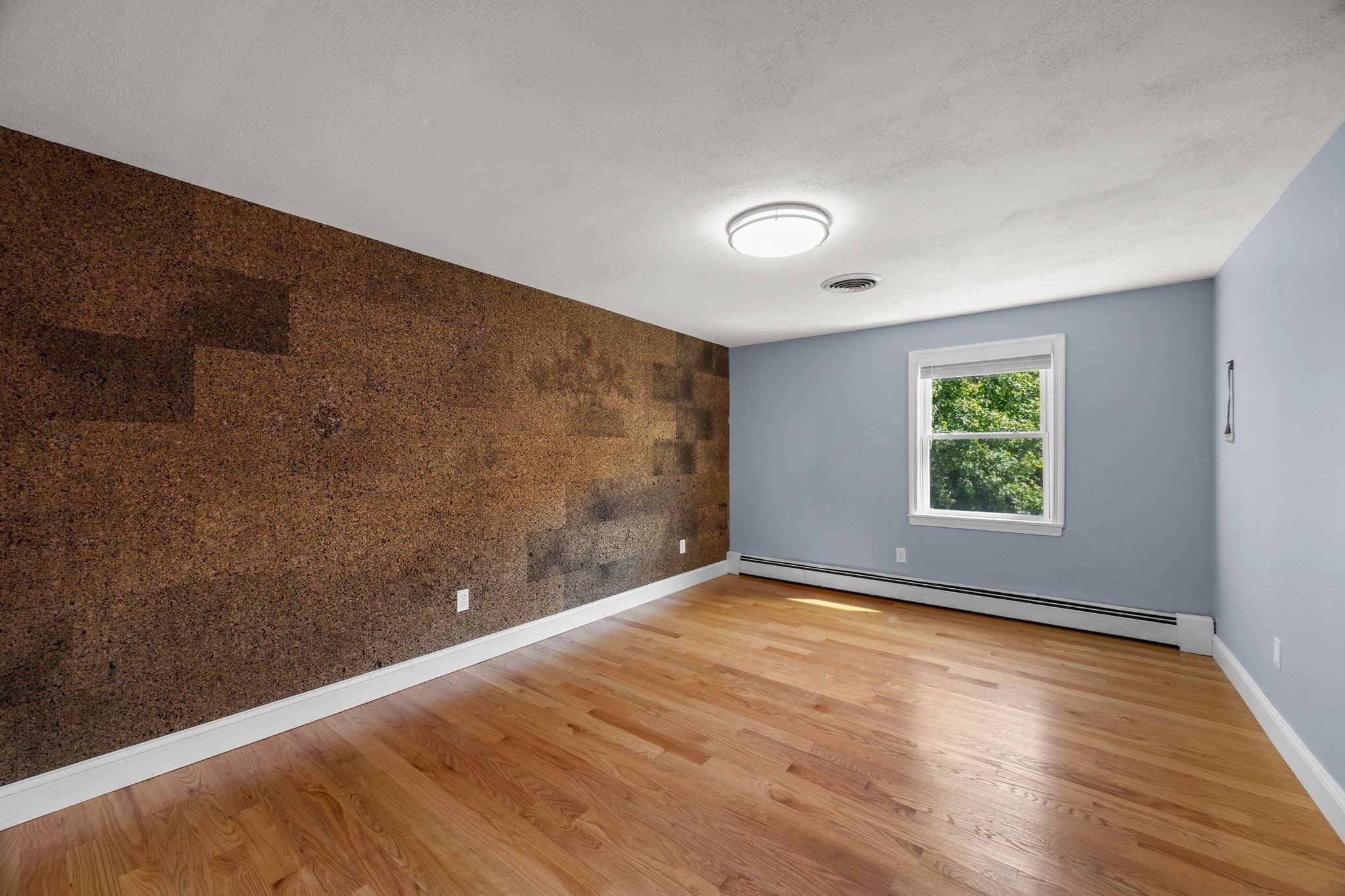 171 Gifford Rd, Westport, MA, 171 Gifford Rd, Westport, MA Photo #23