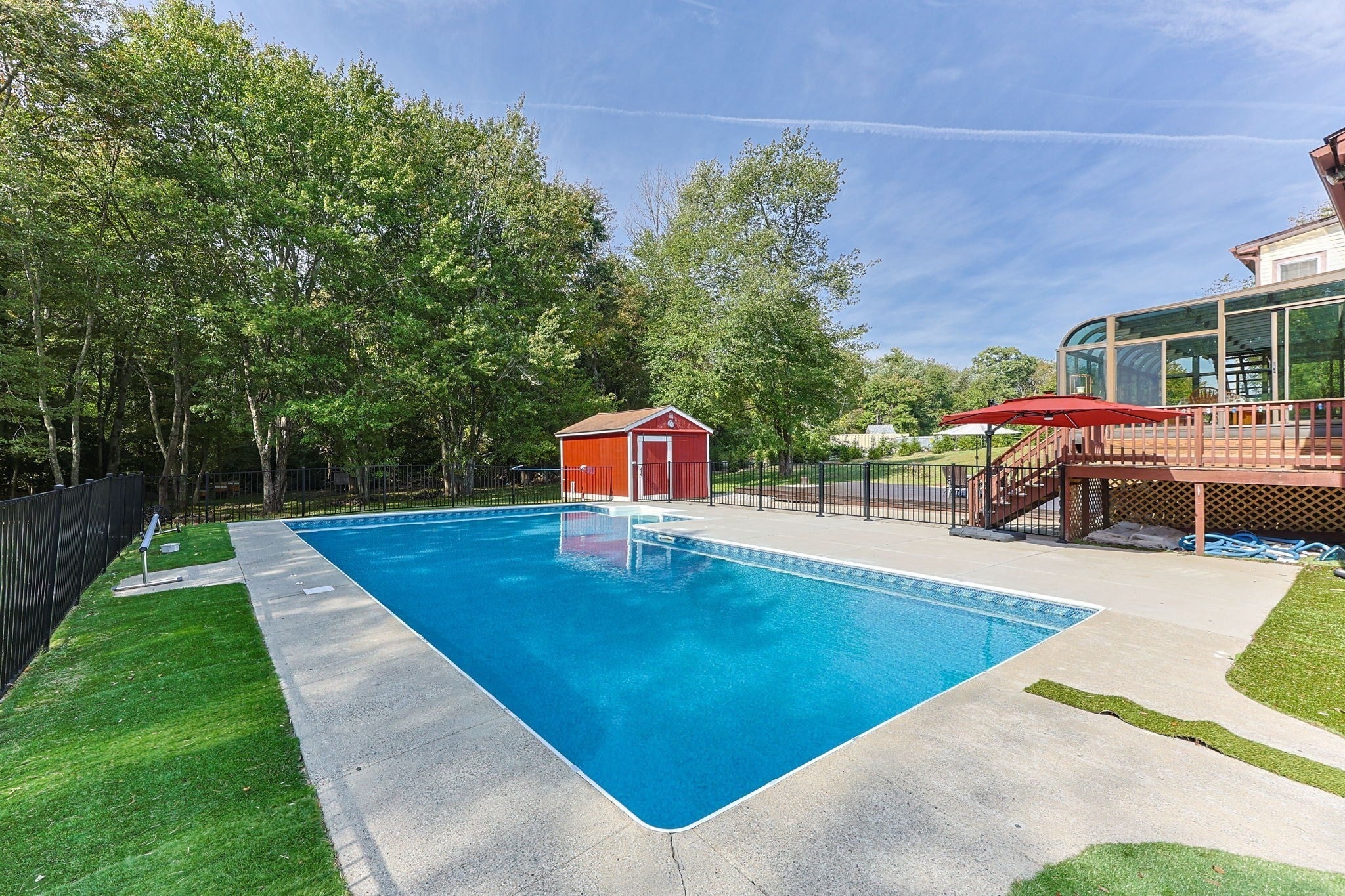 171 Gifford Rd, Westport, MA, 171 Gifford Rd, Westport, MA Photo #33