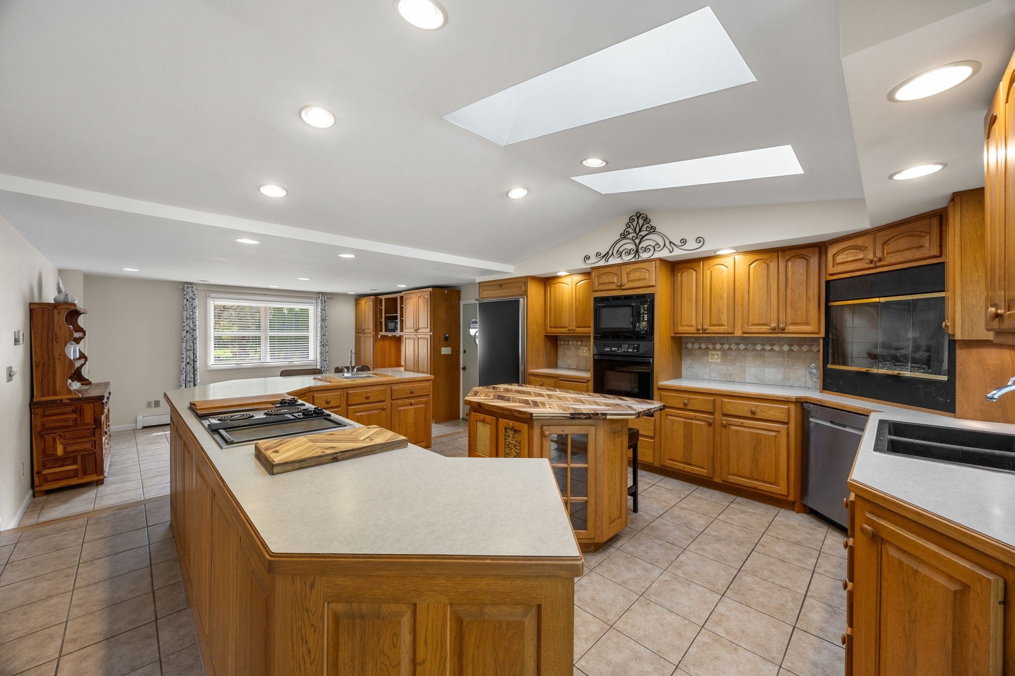 171 Gifford Rd, Westport, MA, 171 Gifford Rd, Westport, MA Photo #10
