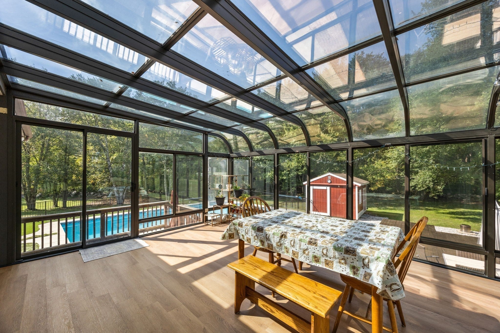171 Gifford Rd, Westport, MA, 171 Gifford Rd, Westport, MA Photo #16