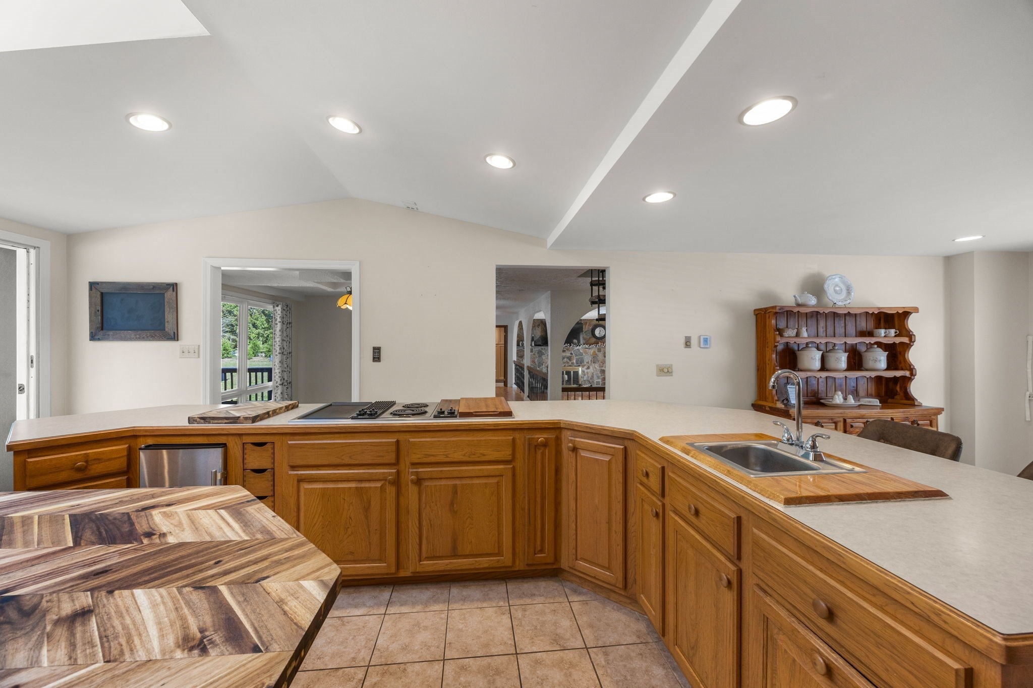 171 Gifford Rd, Westport, MA, 171 Gifford Rd, Westport, MA Photo #12