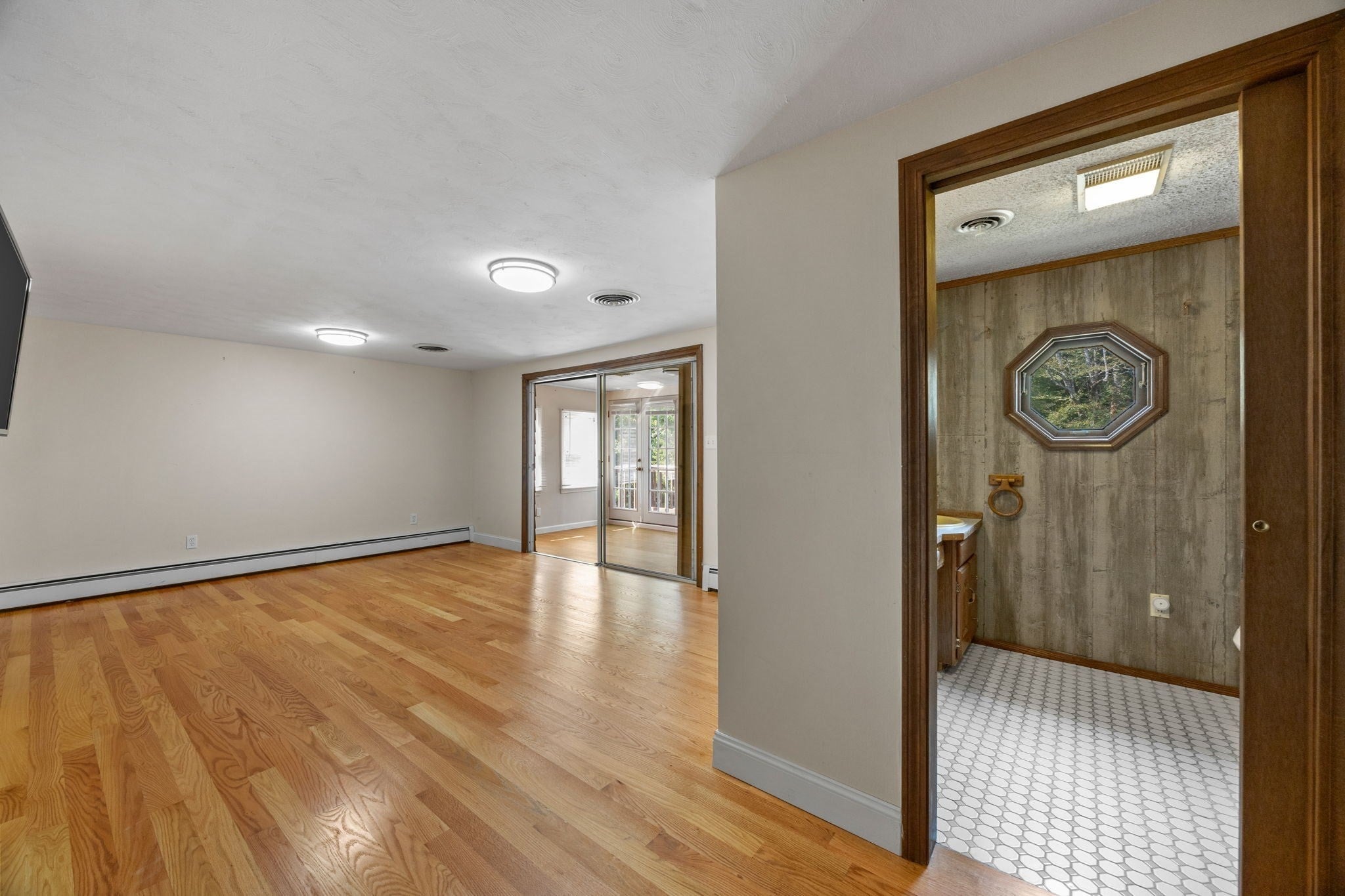 171 Gifford Rd, Westport, MA, 171 Gifford Rd, Westport, MA Photo #28