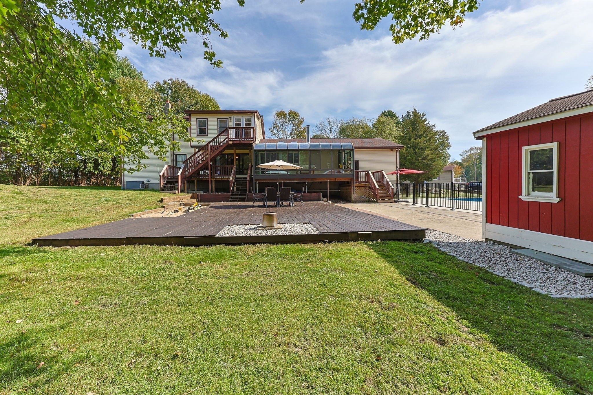 171 Gifford Rd, Westport, MA, 171 Gifford Rd, Westport, MA Photo #35