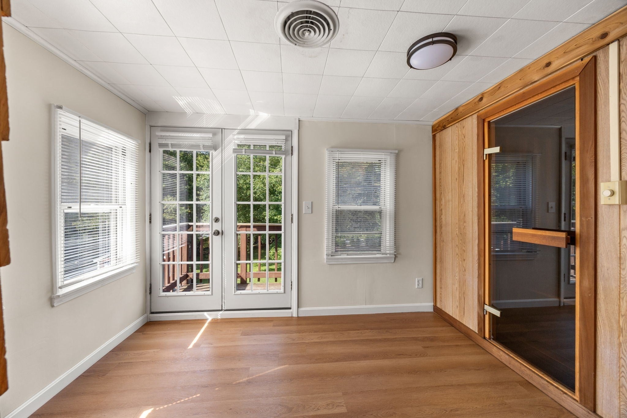 171 Gifford Rd, Westport, MA, 171 Gifford Rd, Westport, MA Photo #30