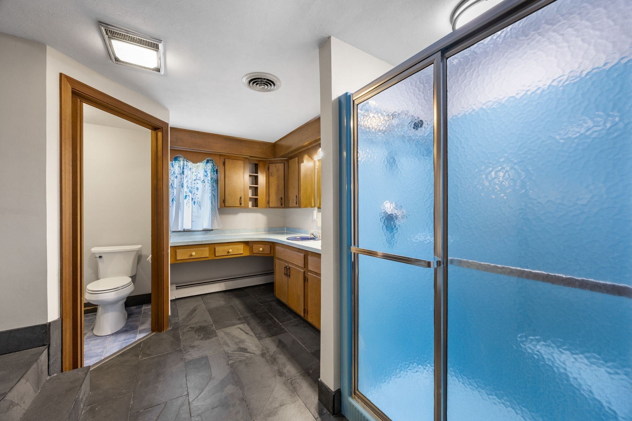 171 Gifford Rd, Westport, MA, 171 Gifford Rd, Westport, MA Photo #26