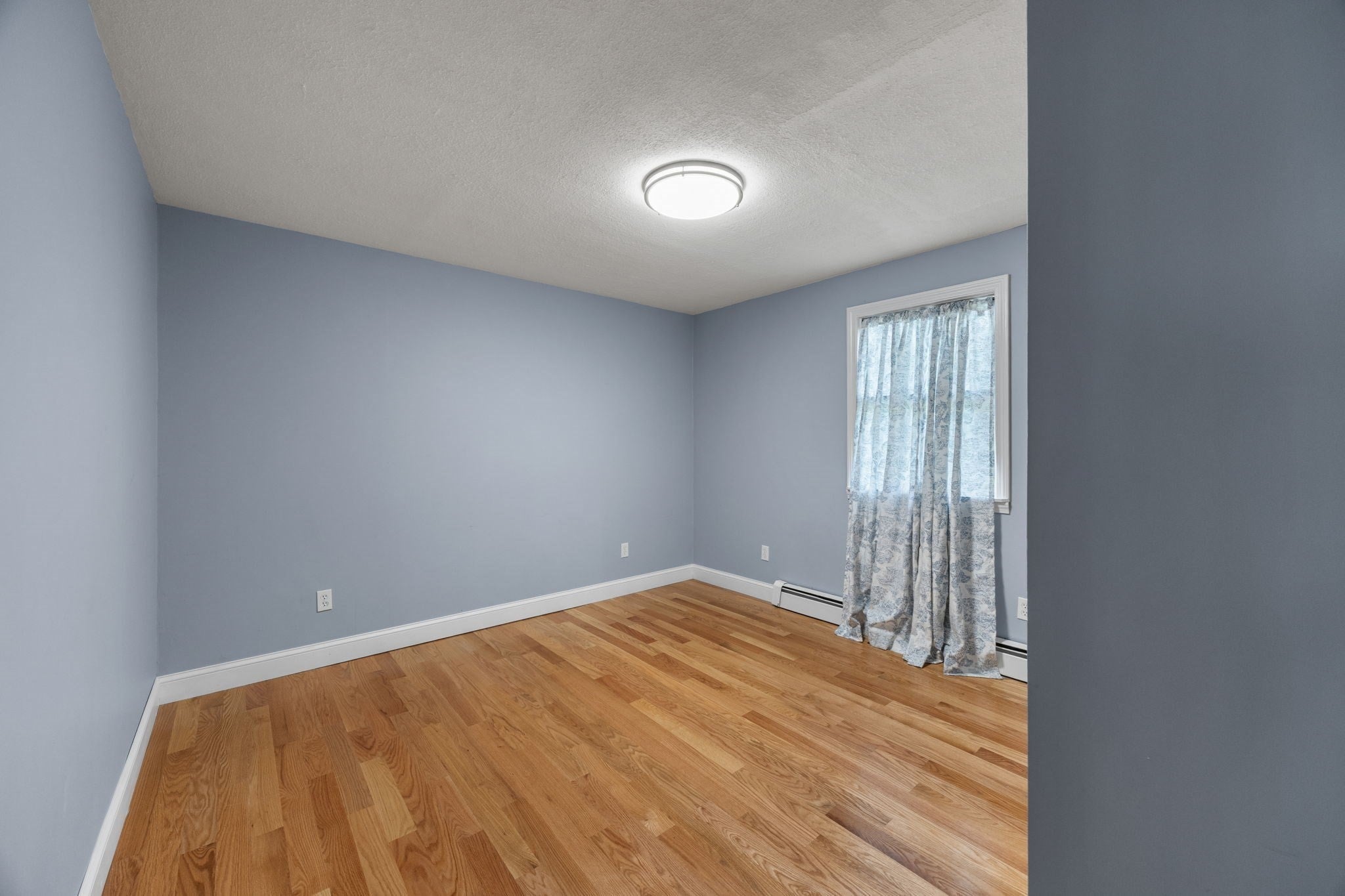 171 Gifford Rd, Westport, MA, 171 Gifford Rd, Westport, MA Photo #17