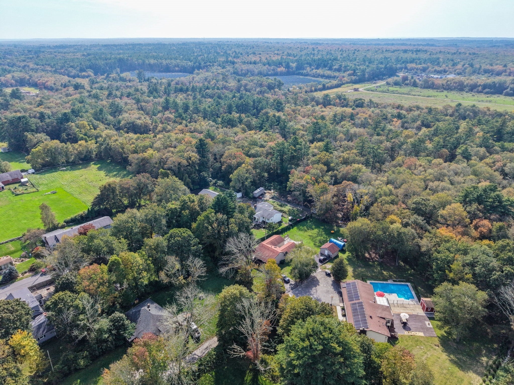 171 Gifford Rd, Westport, MA, 171 Gifford Rd, Westport, MA Photo #39