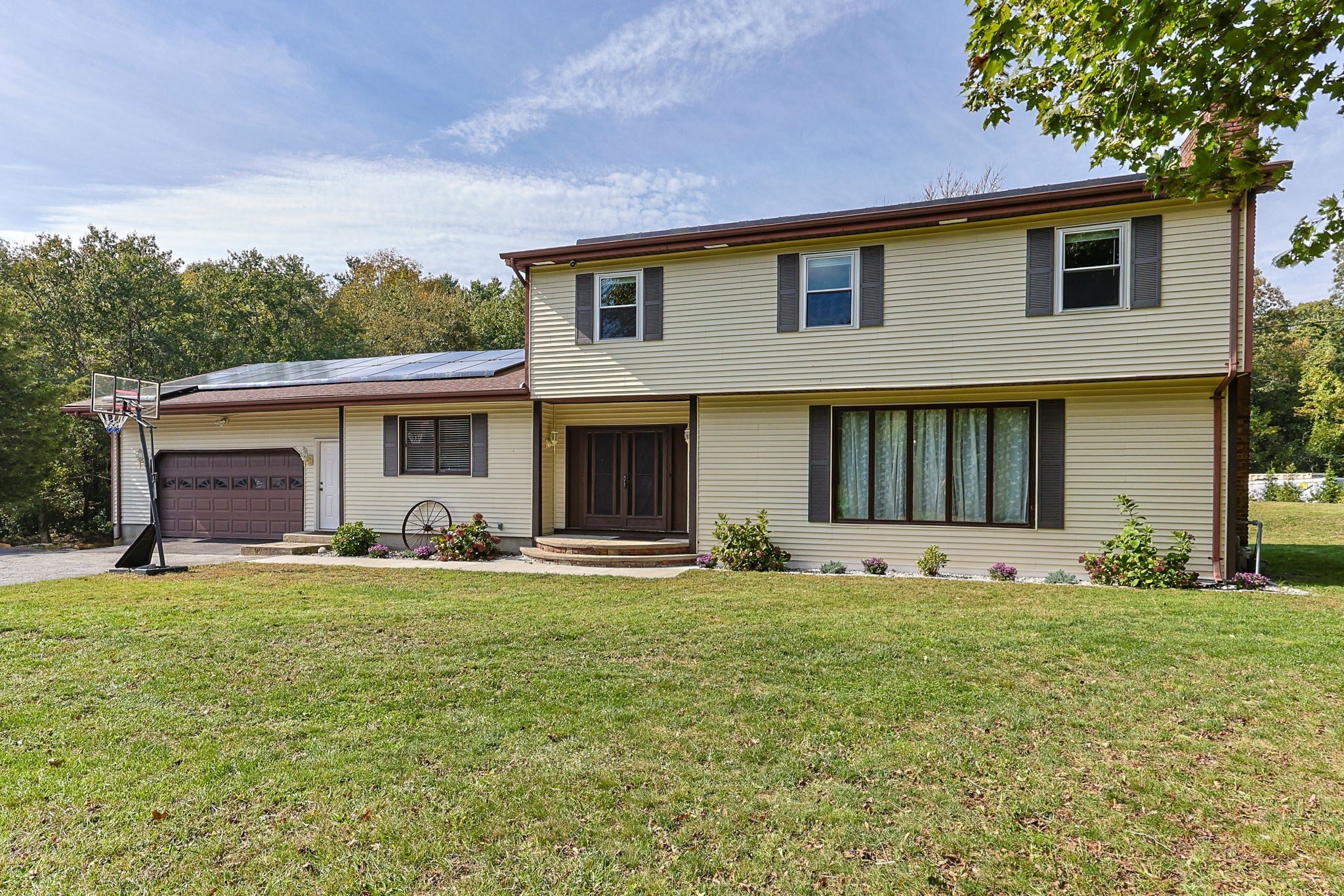 171 Gifford Rd, Westport, MA, 171 Gifford Rd, Westport, MA Photo #2