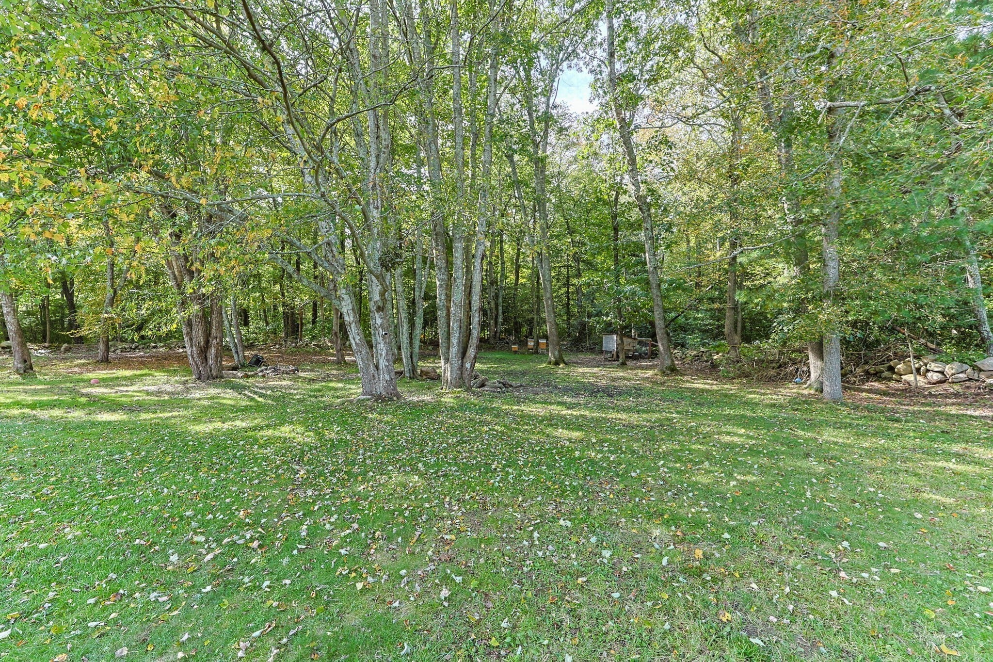 171 Gifford Rd, Westport, MA, 171 Gifford Rd, Westport, MA Photo #36