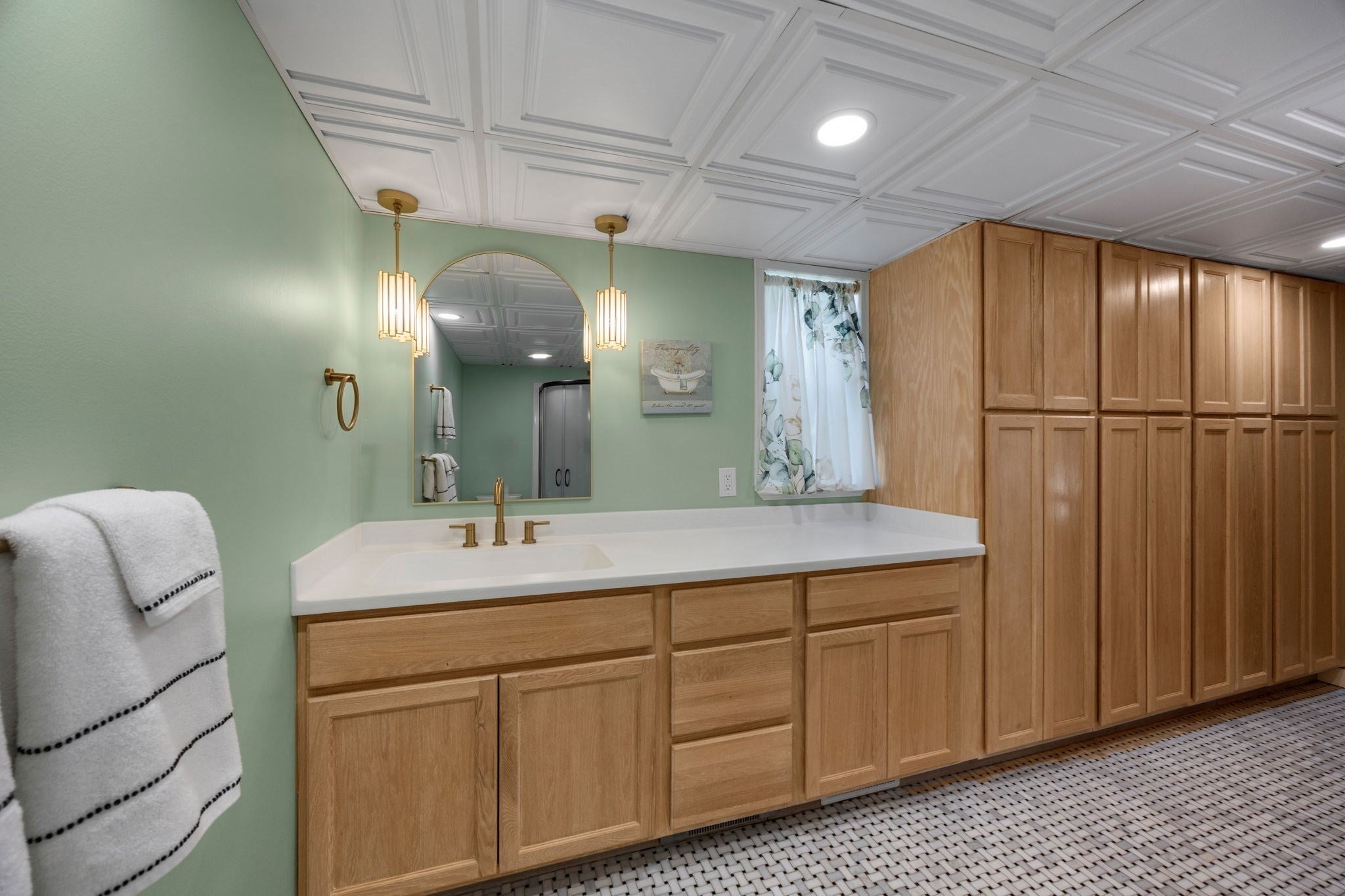 171 Gifford Rd, Westport, MA, 171 Gifford Rd, Westport, MA Photo #19