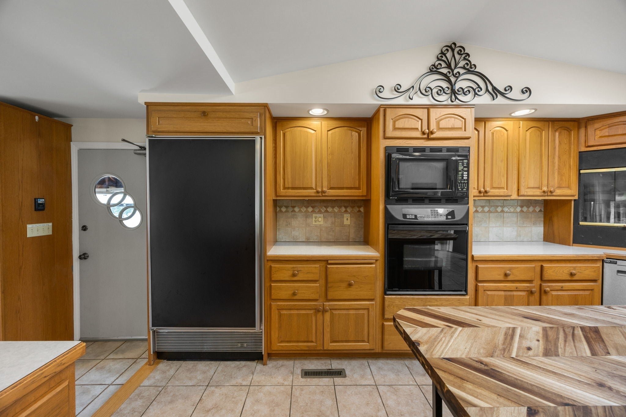171 Gifford Rd, Westport, MA, 171 Gifford Rd, Westport, MA Photo #13