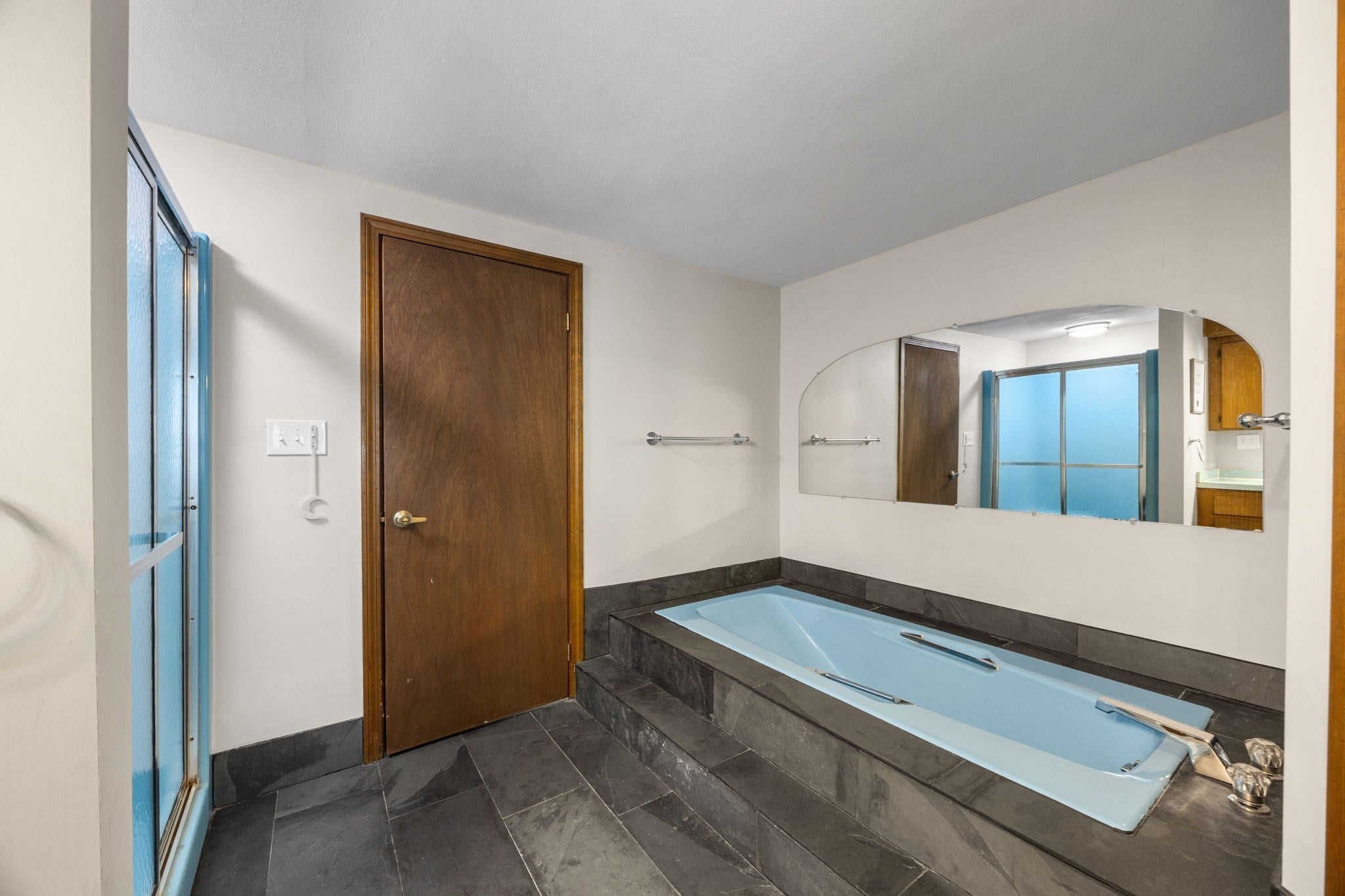 171 Gifford Rd, Westport, MA, 171 Gifford Rd, Westport, MA Photo #27