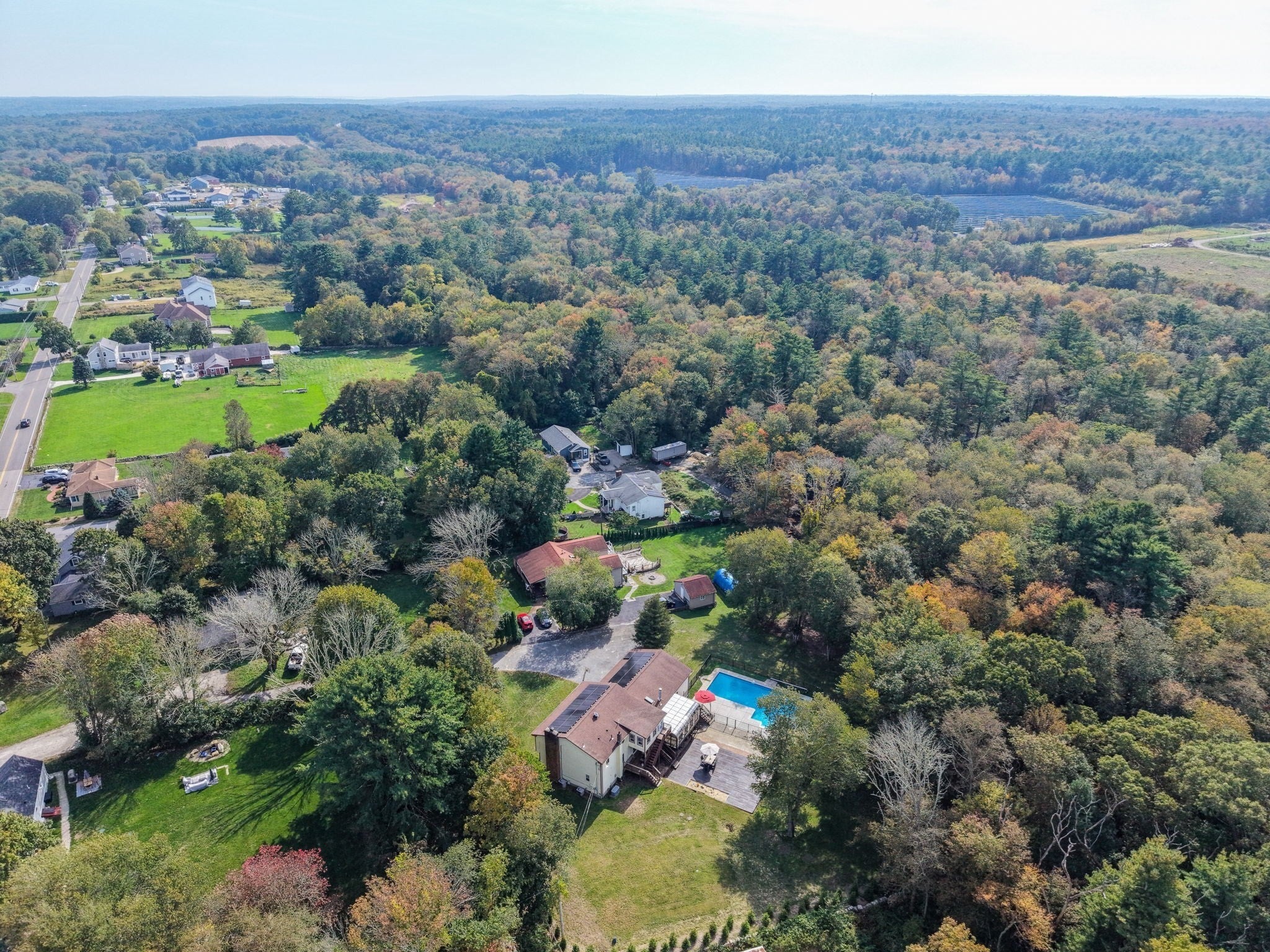 171 Gifford Rd, Westport, MA, 171 Gifford Rd, Westport, MA Photo #40