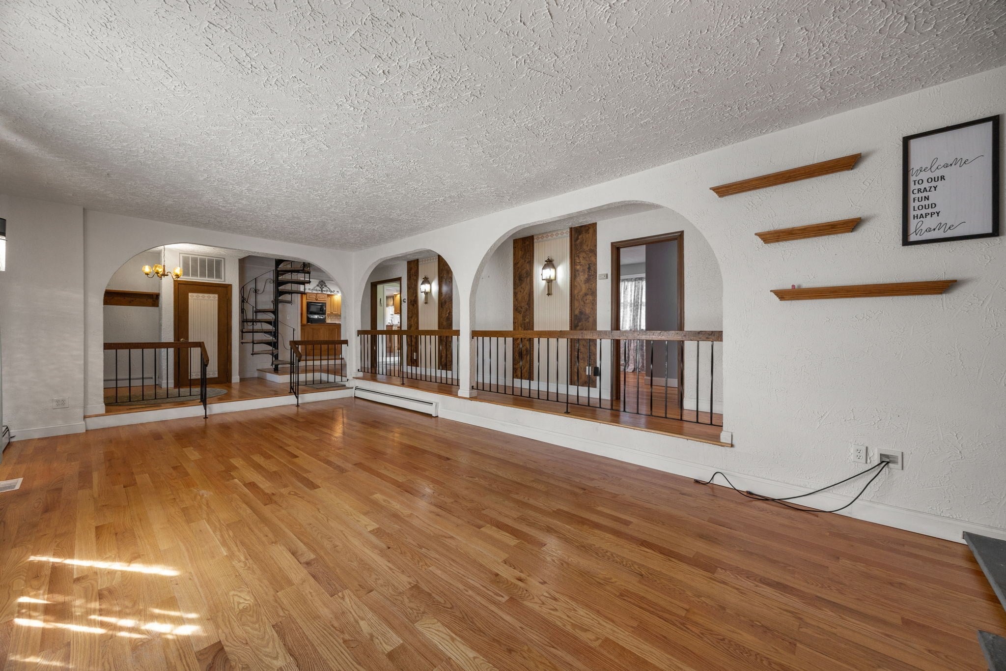 171 Gifford Rd, Westport, MA, 171 Gifford Rd, Westport, MA Photo #6