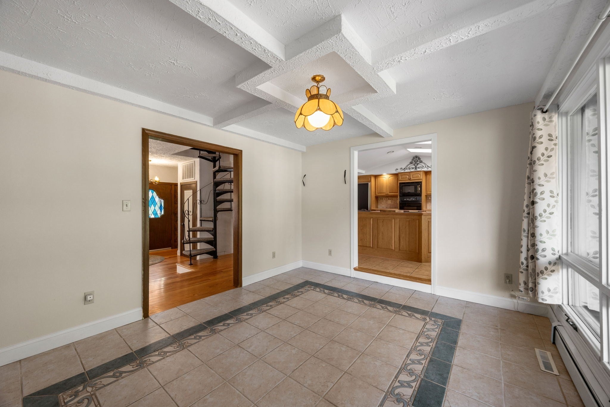 171 Gifford Rd, Westport, MA, 171 Gifford Rd, Westport, MA Photo #9